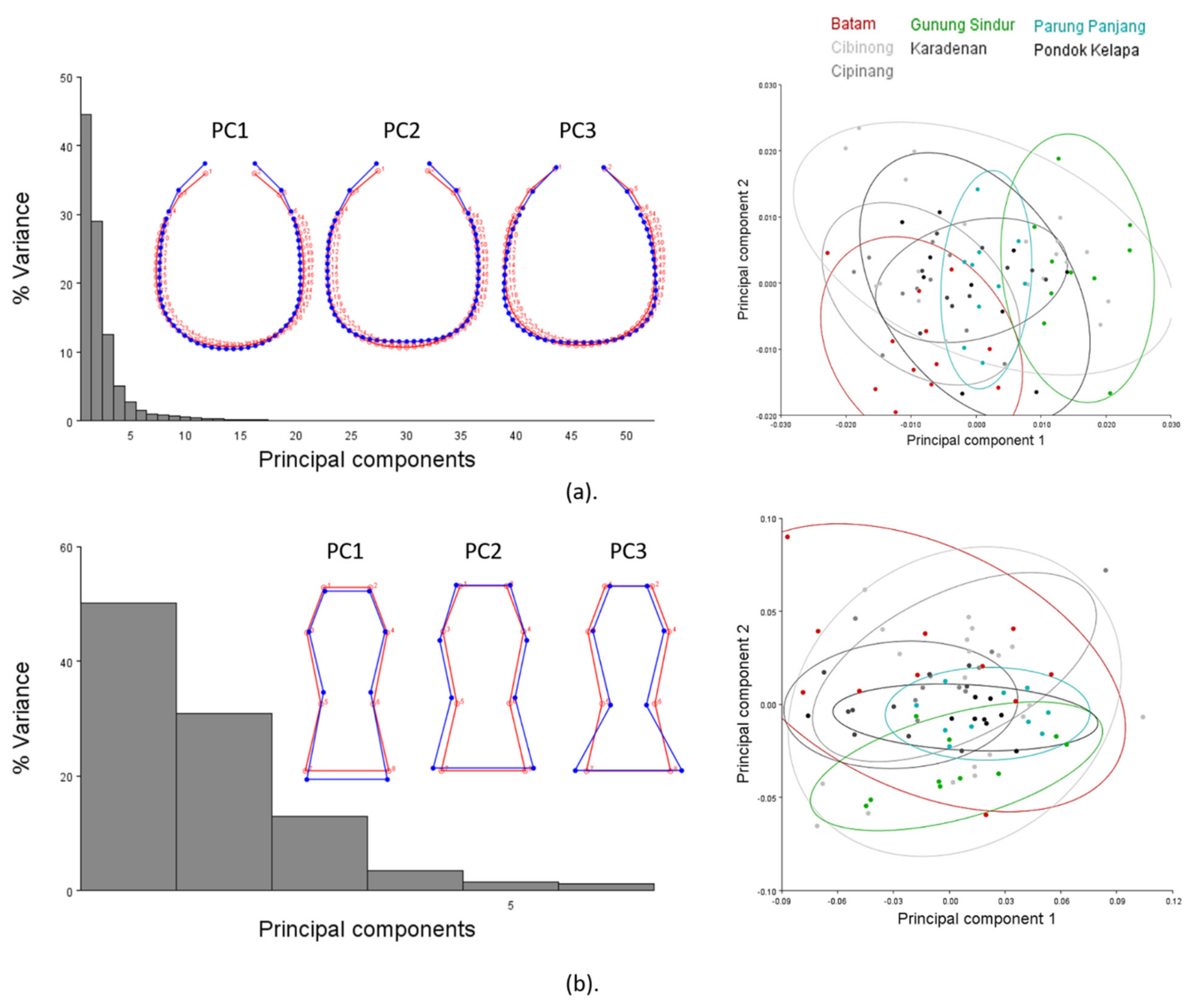 Insects 12 00477 g009 Insects 12 00477 g009