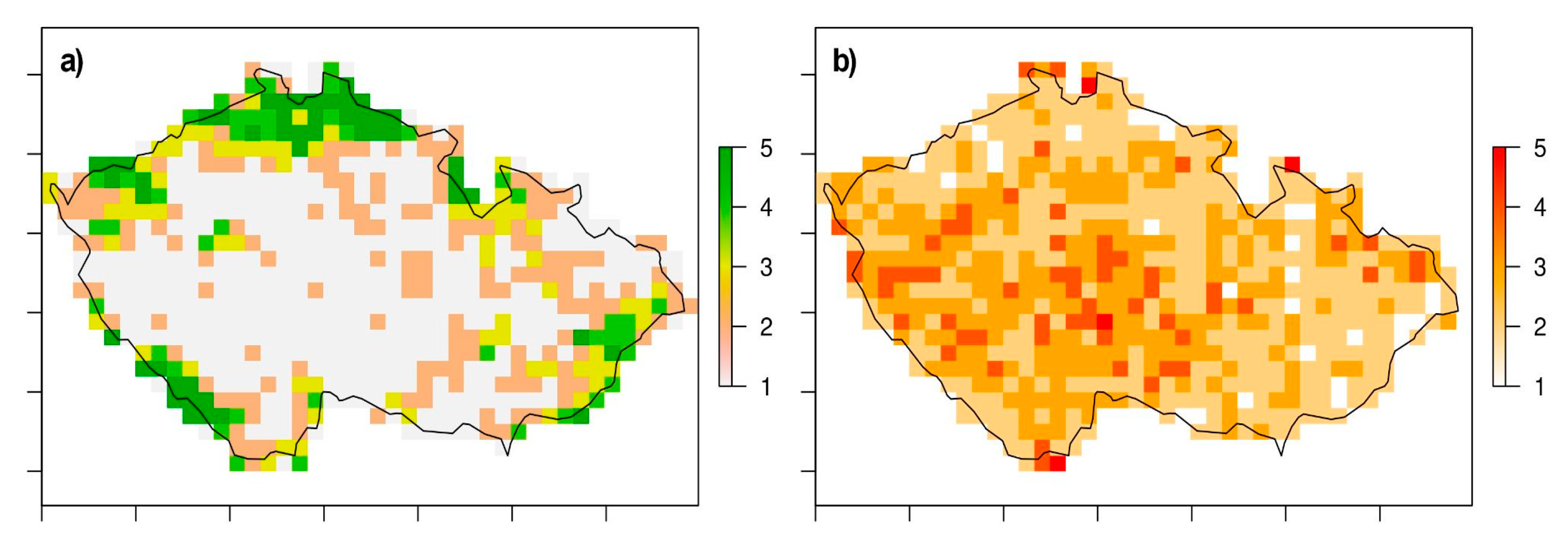 Insects 12 00478 g001 Insects 12 00478 g001