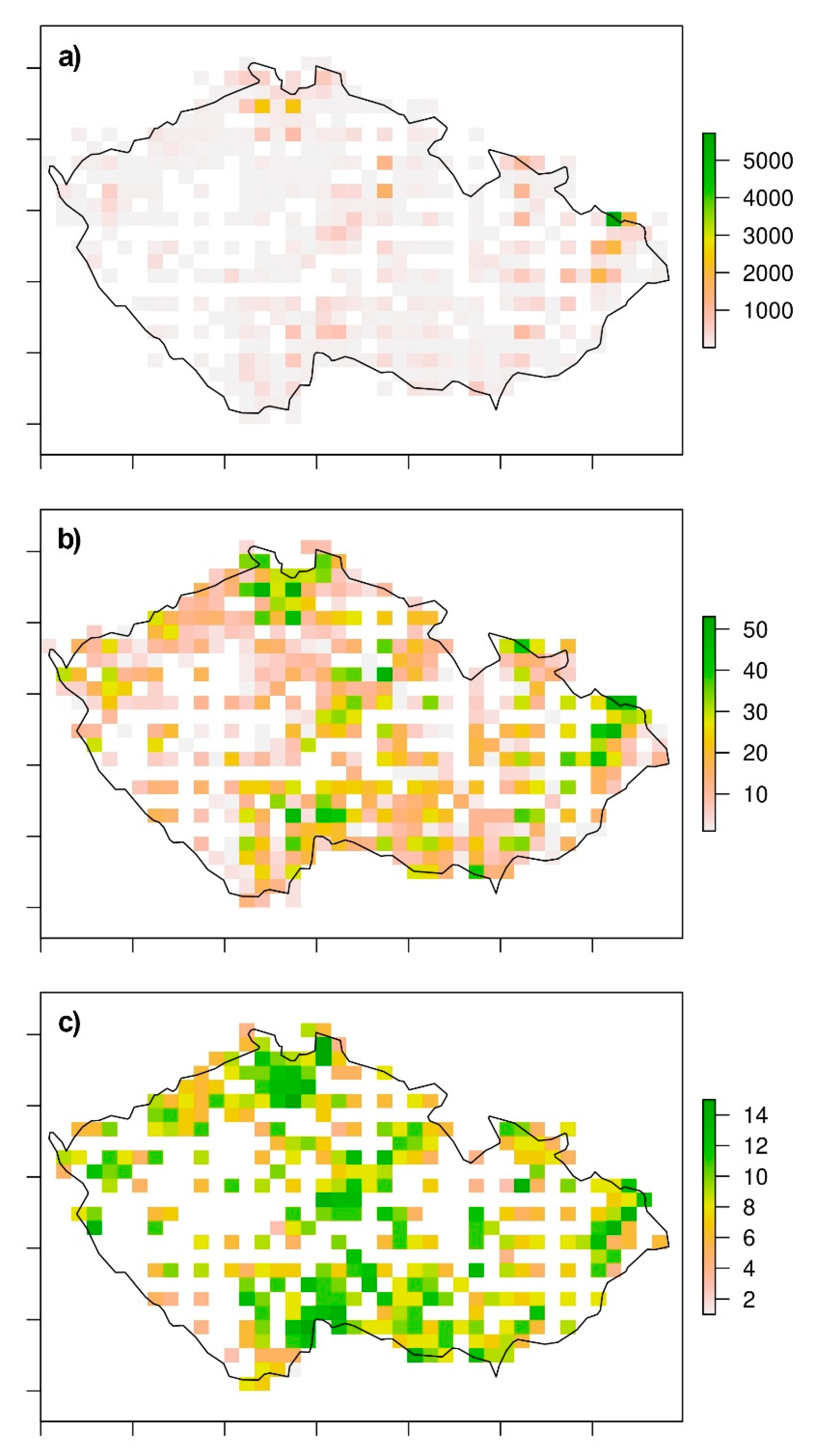 Insects 12 00478 g002 Insects 12 00478 g002