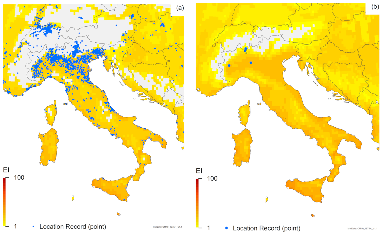 Insects 12 00491 g003a