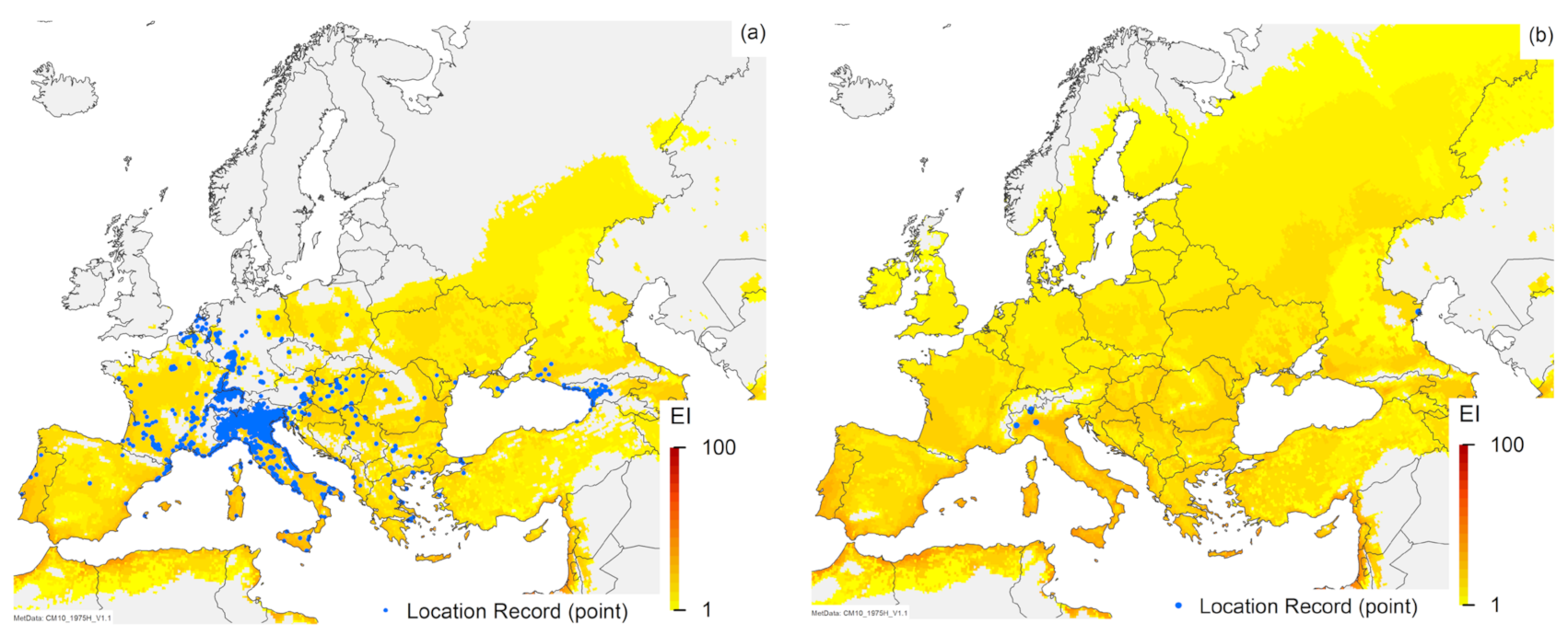 Insects 12 00491 g004a