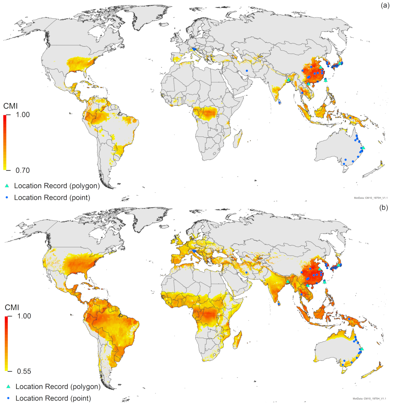 Insects 12 00491 g0a3a