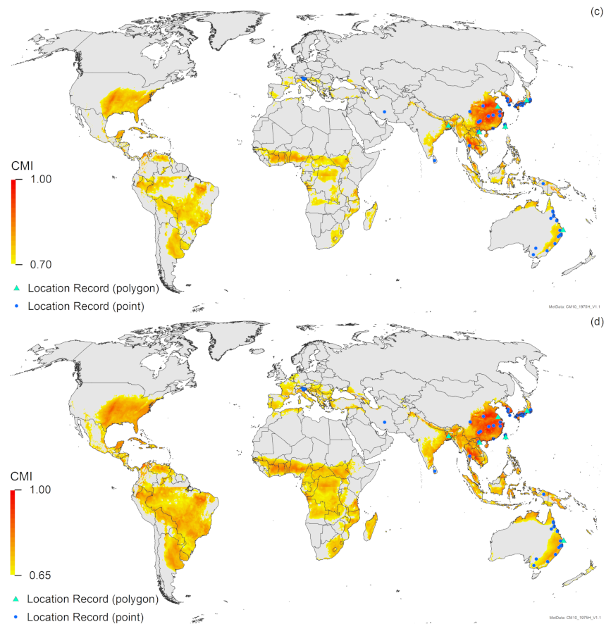 Insects 12 00491 g0a3b