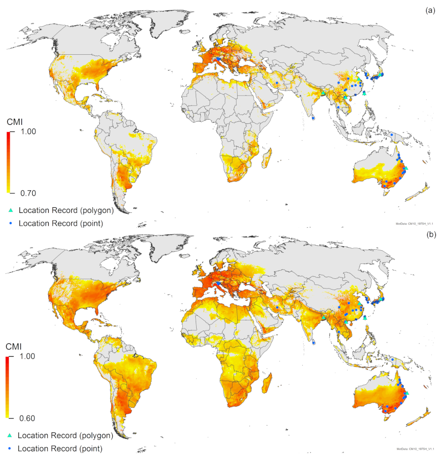 Insects 12 00491 g0a5a