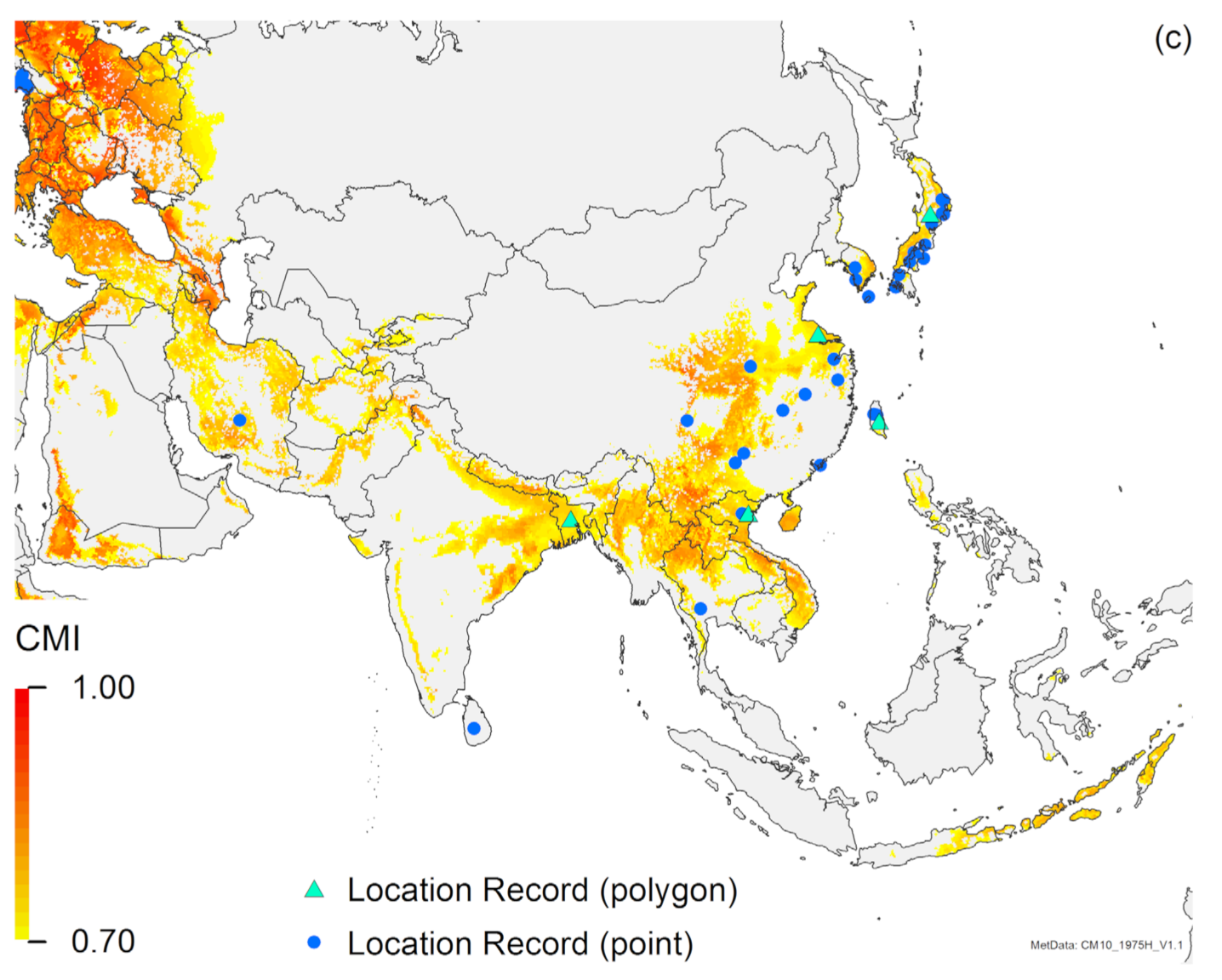 Insects 12 00491 g0a5b
