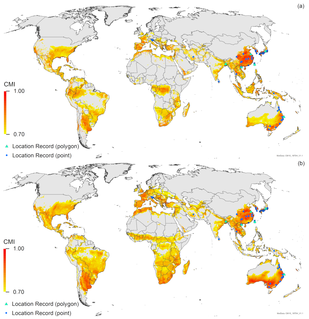 Insects 12 00491 g0a6
