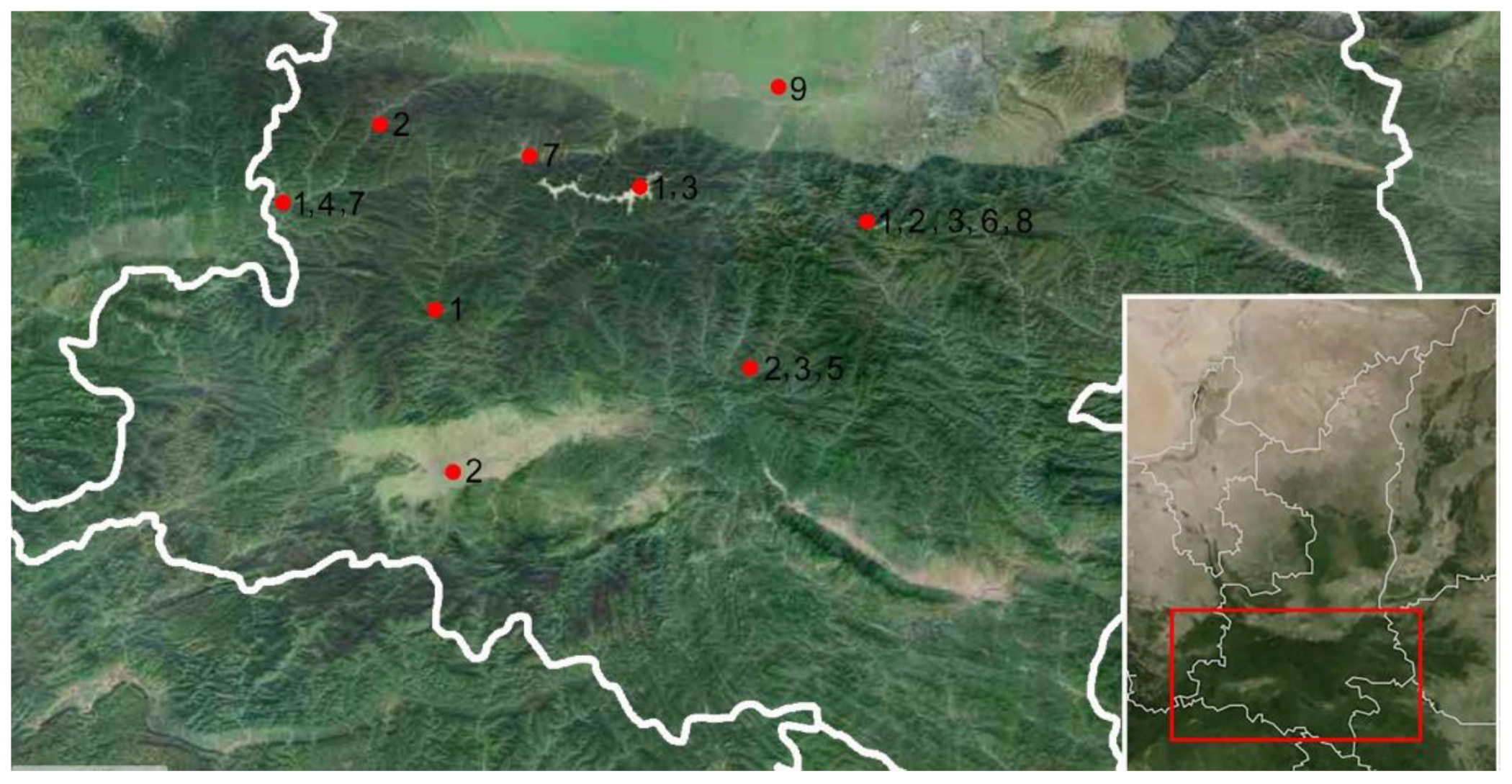 Insects 12 00494 g001 Insects 12 00494 g001