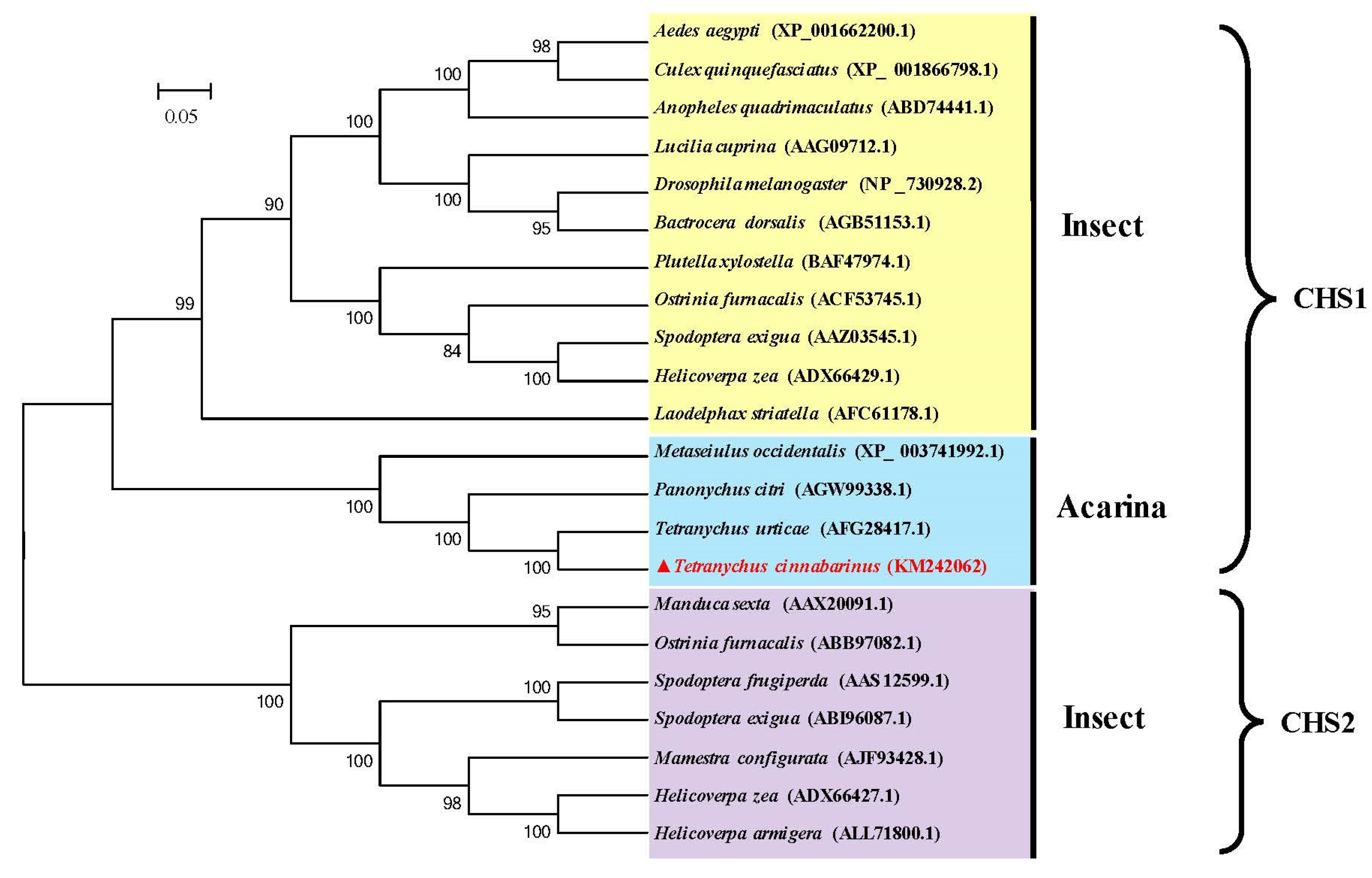 Insects 12 00501 g003 Insects 12 00501 g003