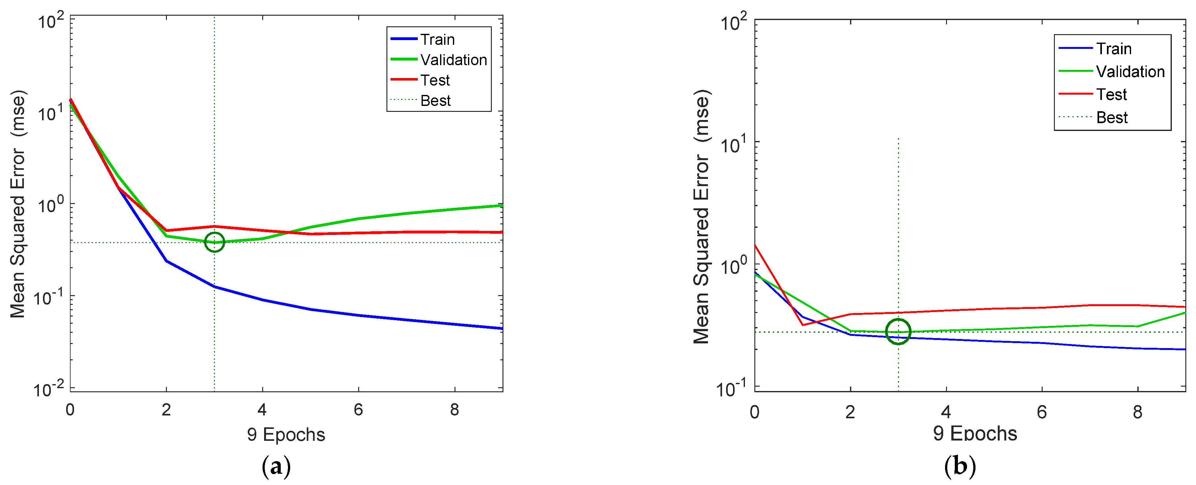 Insects 12 00503 g003 Insects 12 00503 g003
