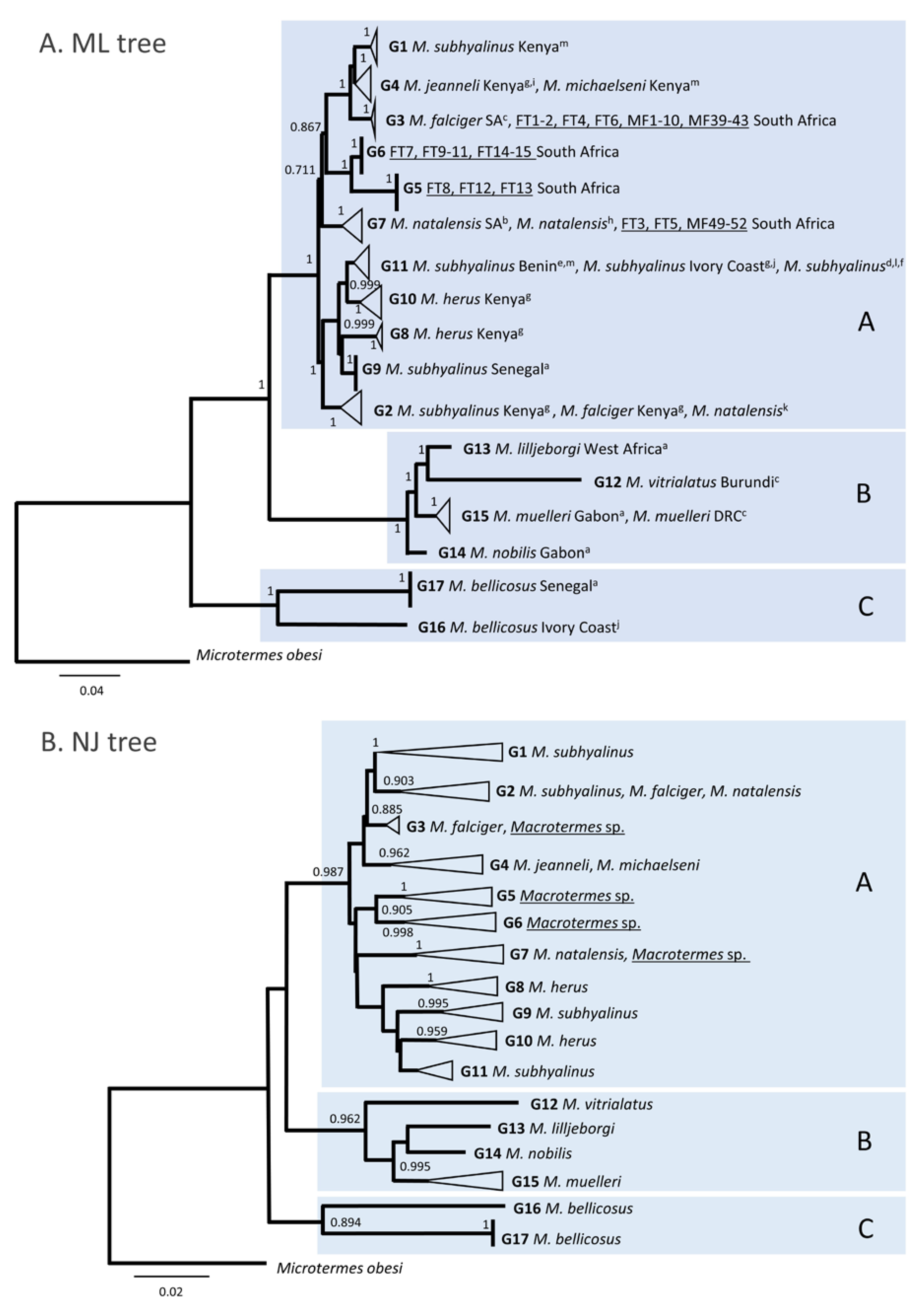 Insects 12 00518 g003