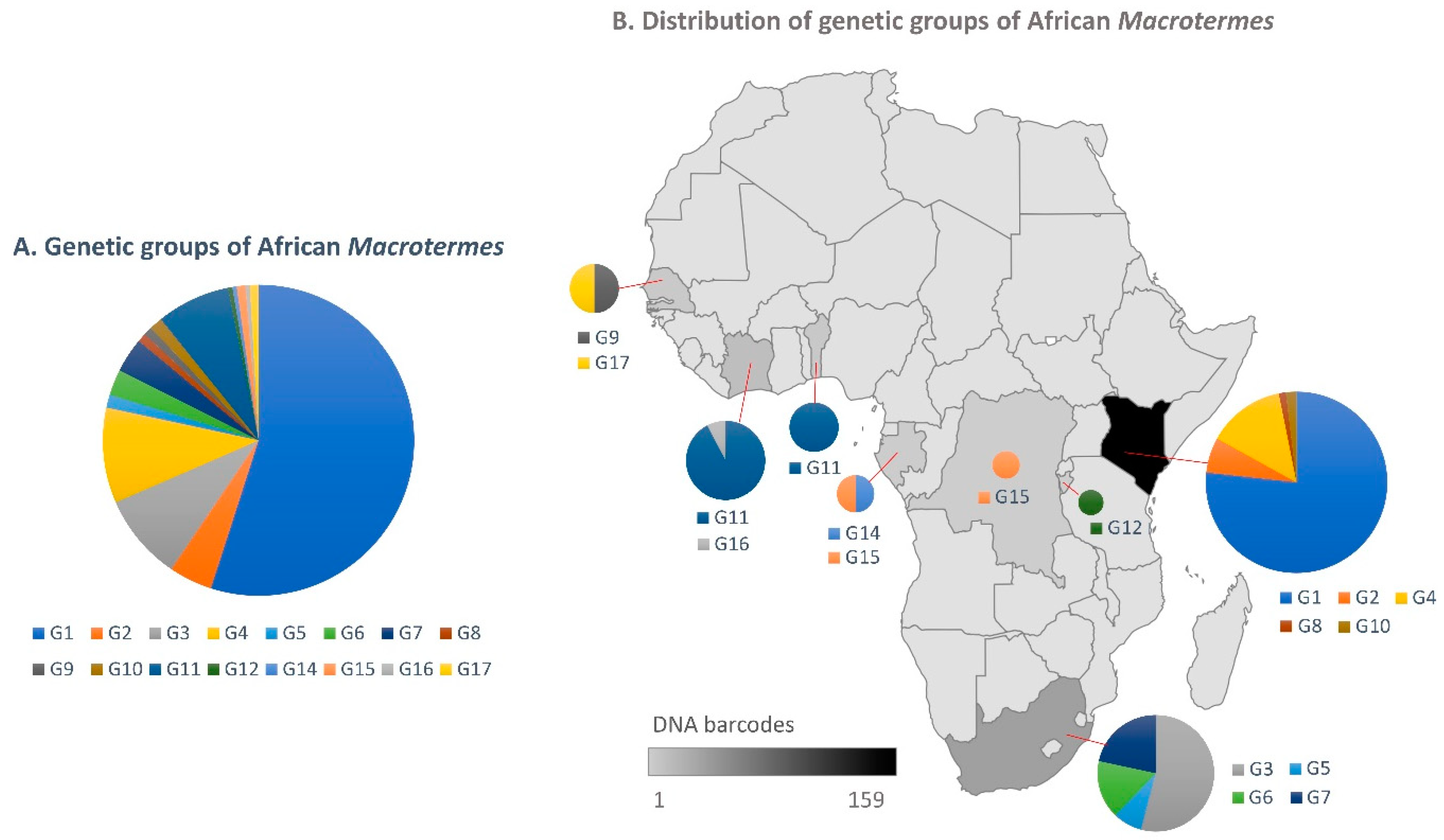 Insects 12 00518 g004