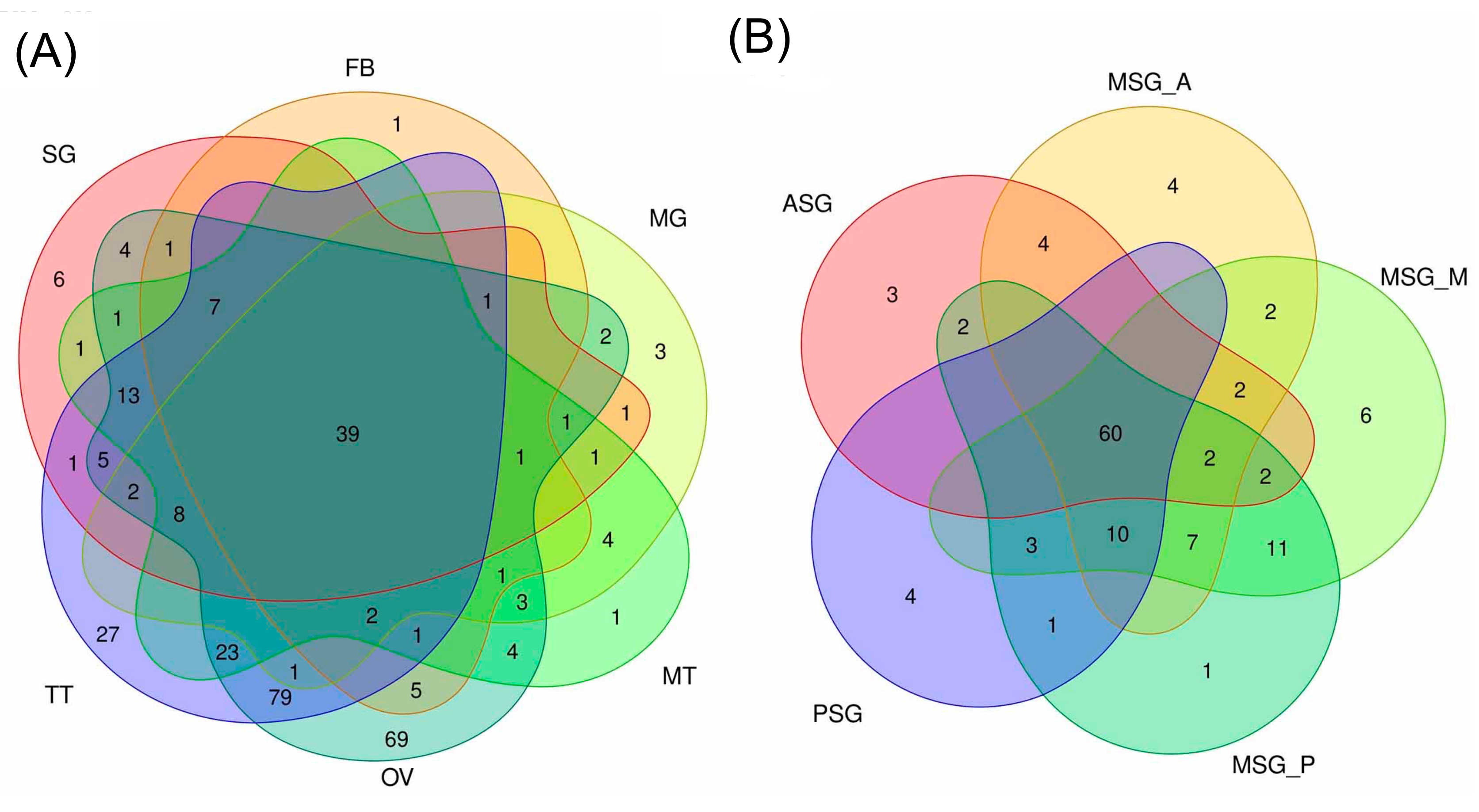 Insects 12 00519 g010 Insects 12 00519 g010