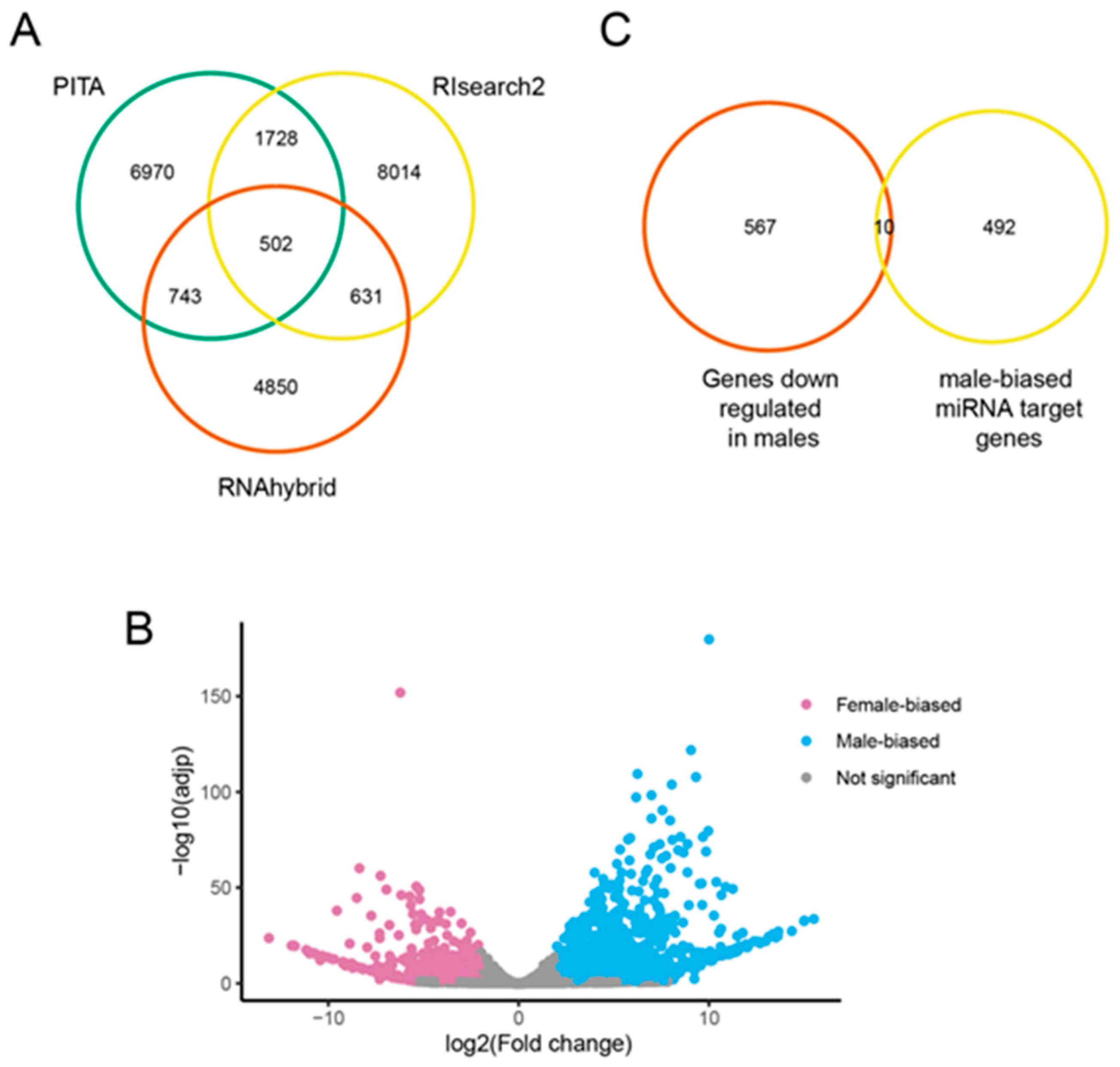 Insects 12 00533 g004 Insects 12 00533 g004