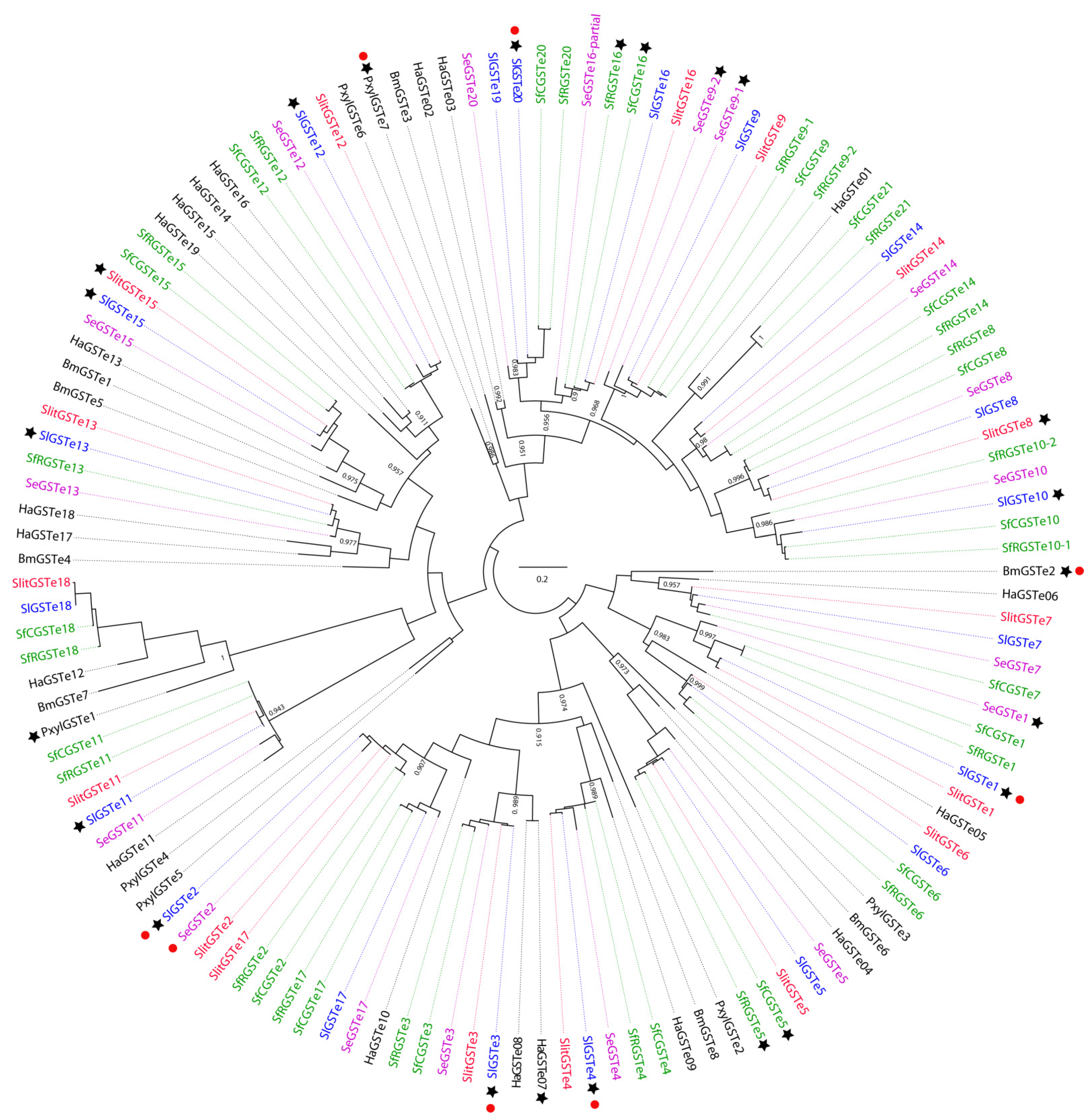 Insects 12 00544 g006 Insects 12 00544 g006