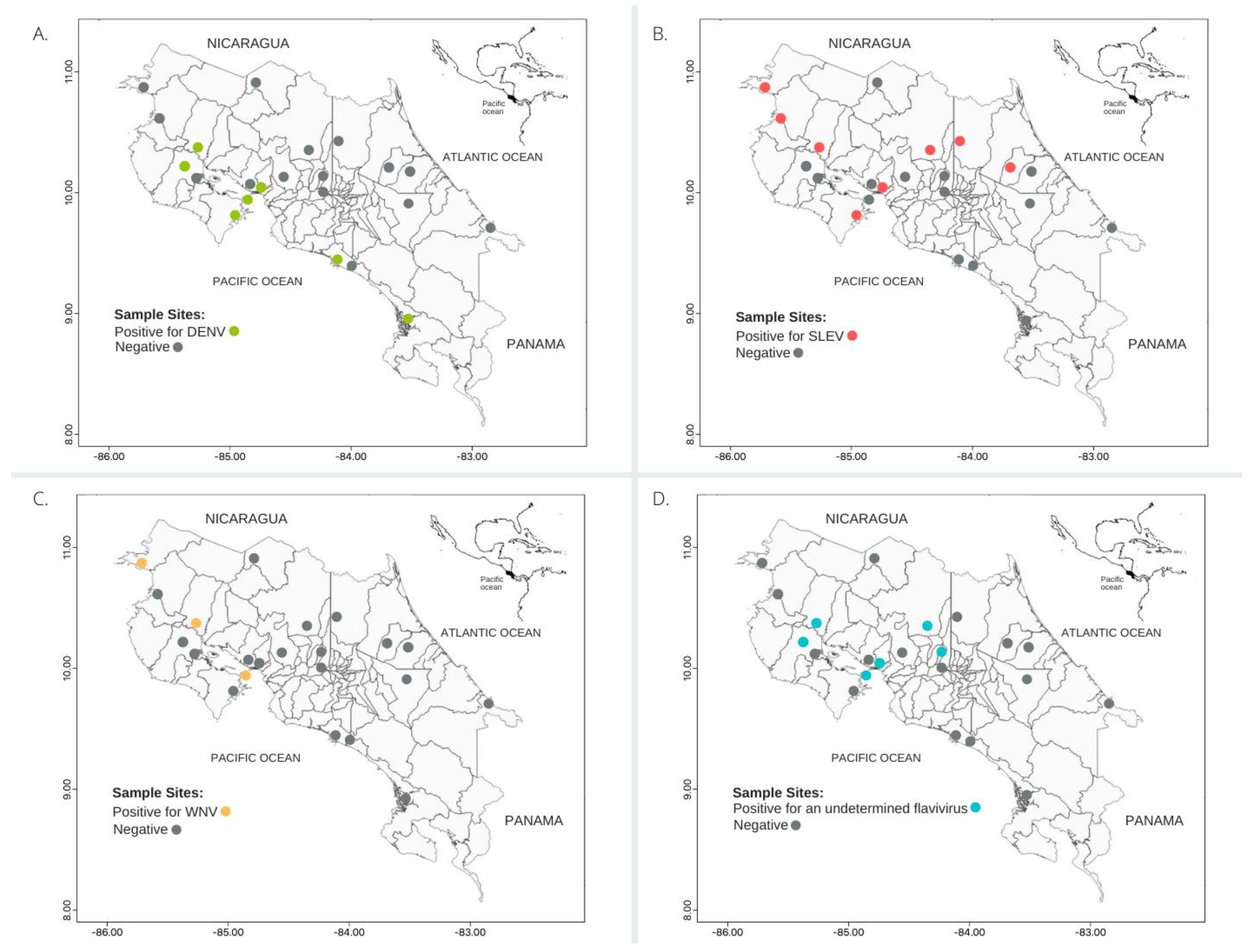 Insects 12 00554 g001 Insects 12 00554 g001