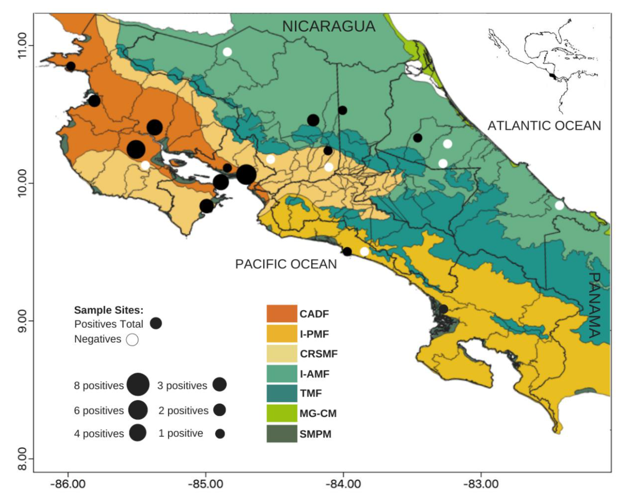 Insects 12 00554 g002 Insects 12 00554 g002