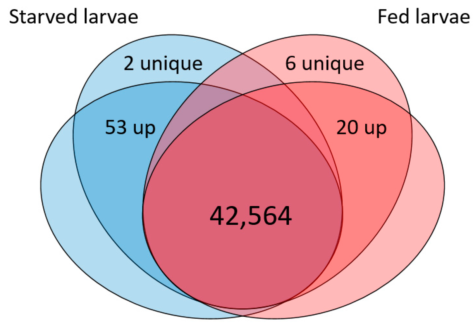 Insects 12 00573 g002 Insects 12 00573 g002