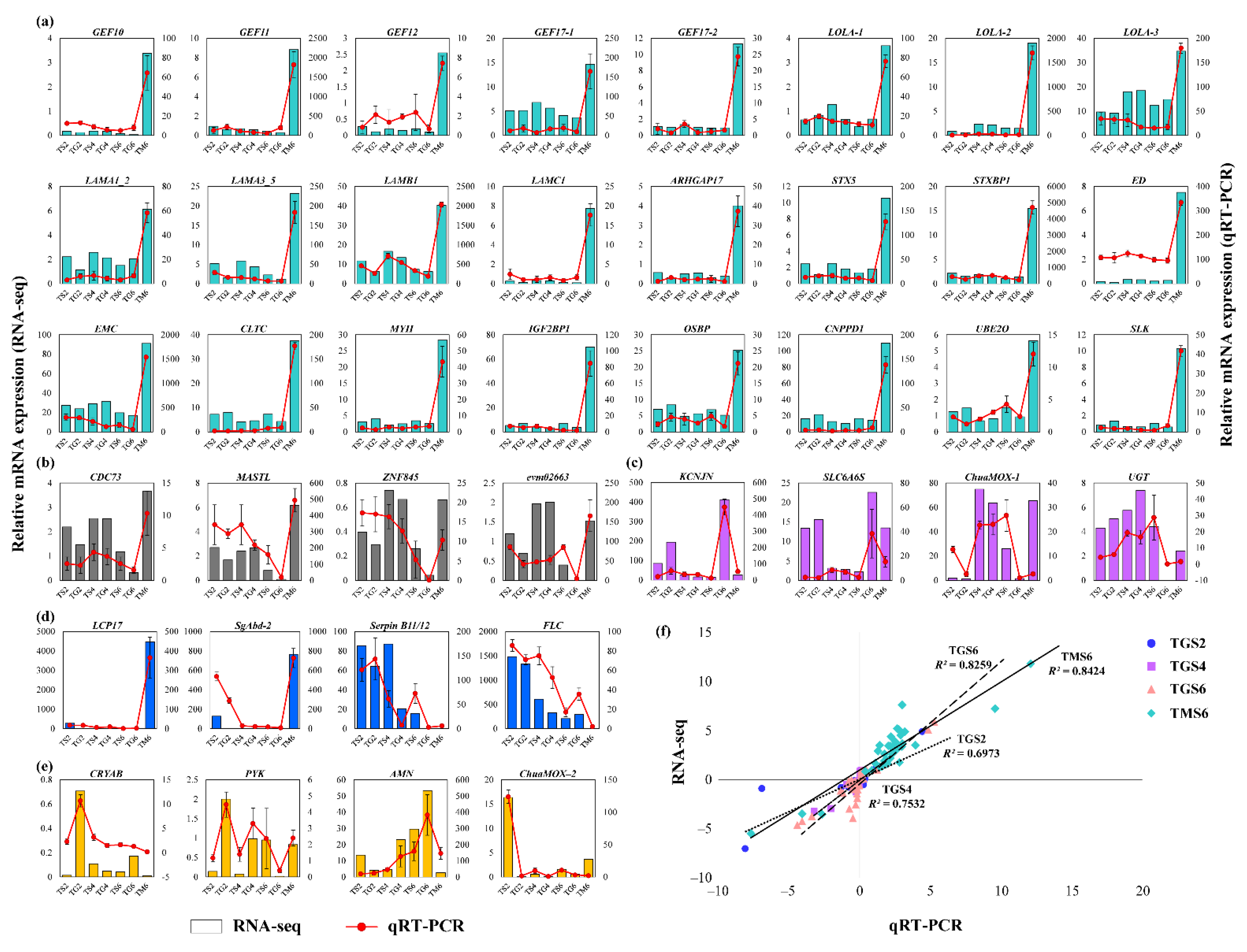 Insects 12 00577 g007 Insects 12 00577 g007