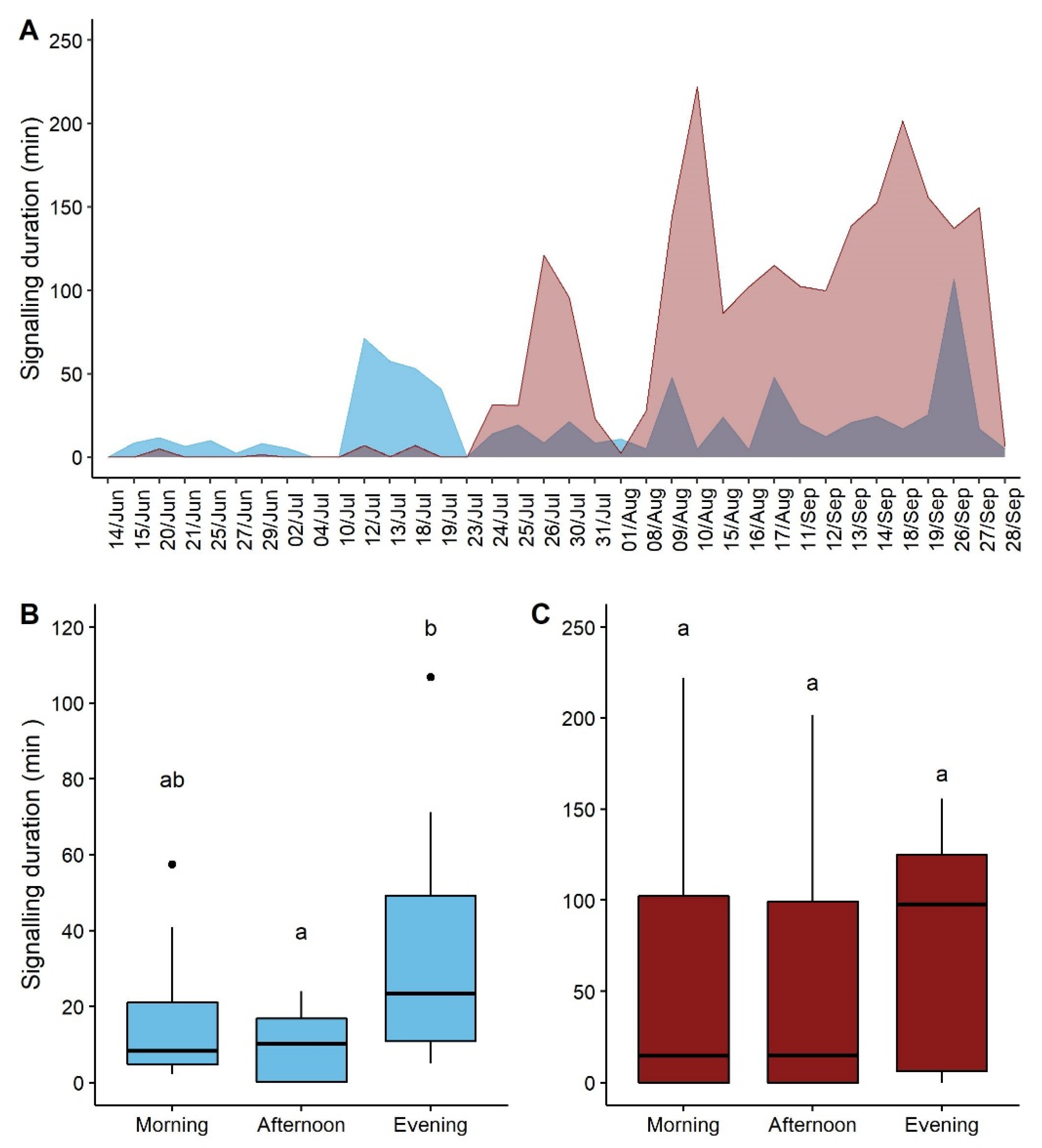 Insects 12 00584 g001