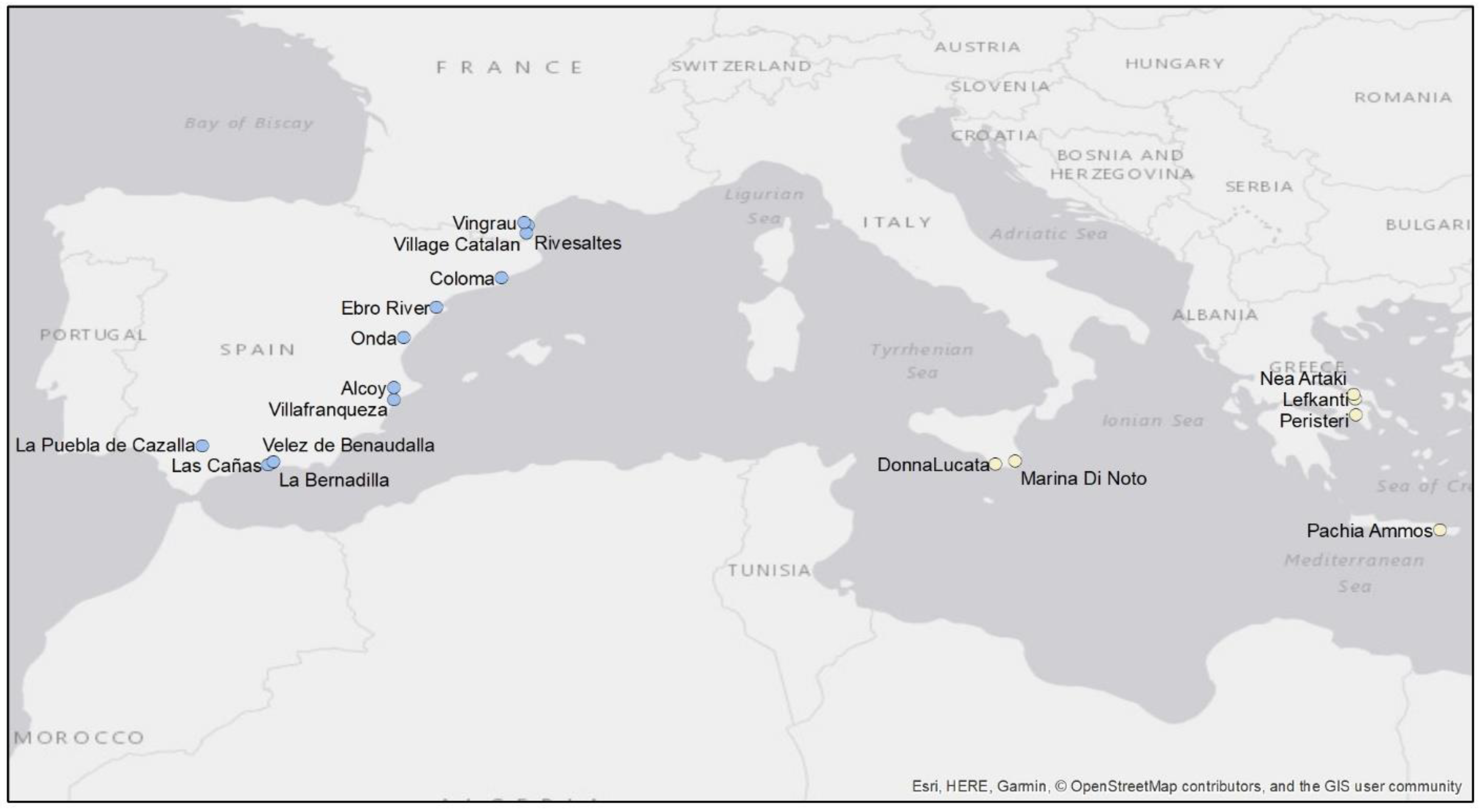 Insects 12 00588 g002