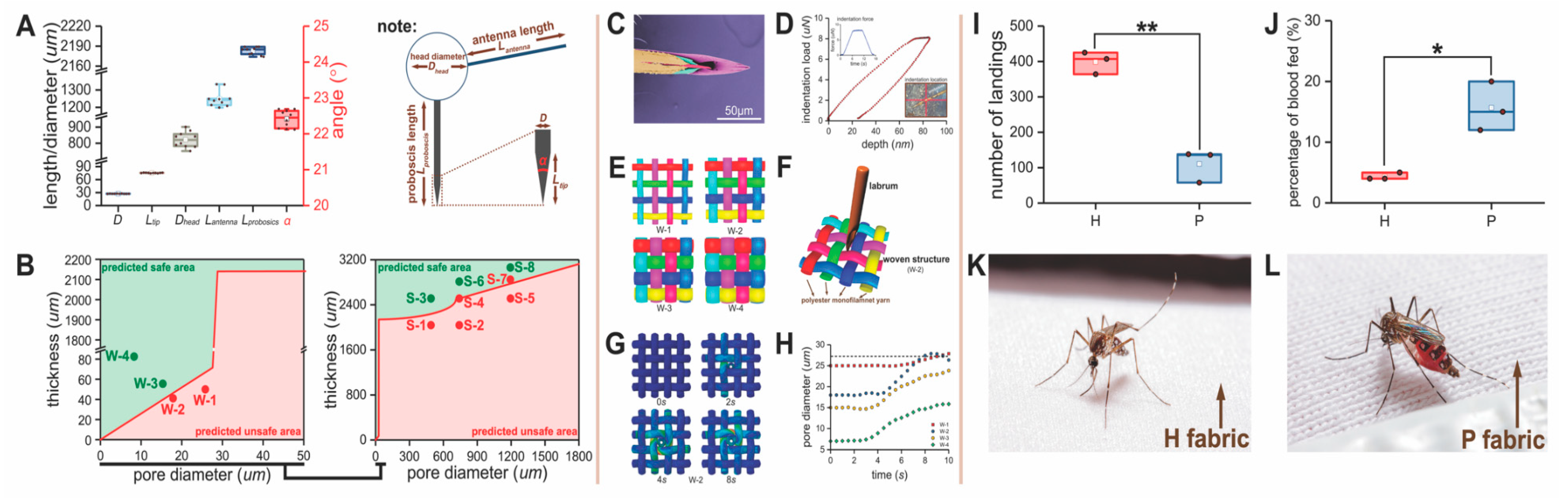 Insects 12 00636 g003 Insects 12 00636 g003