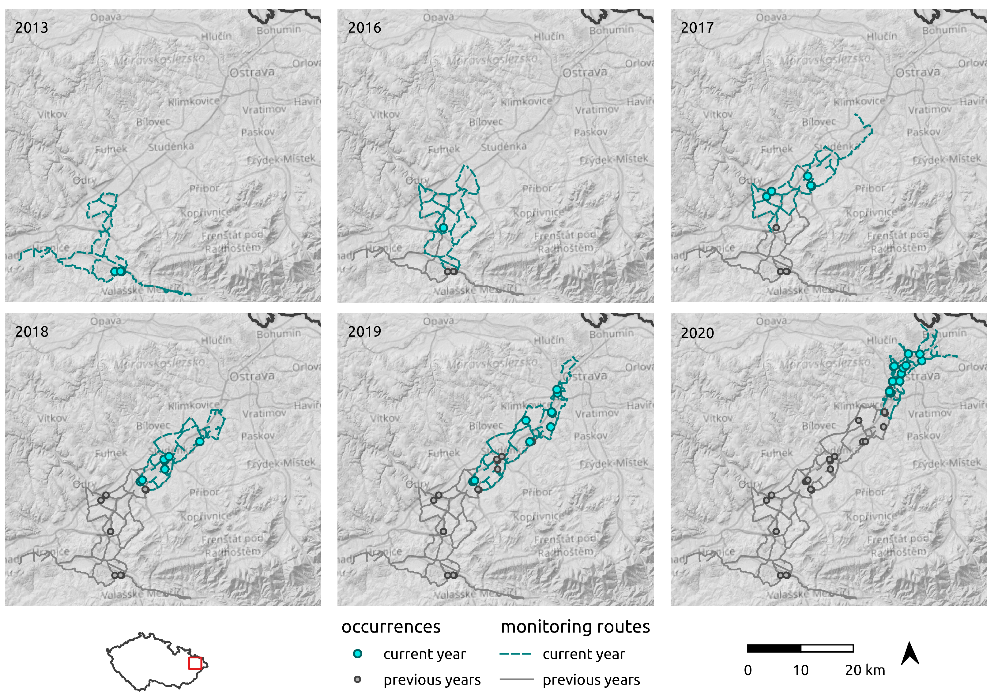 Insects 12 00639 g002