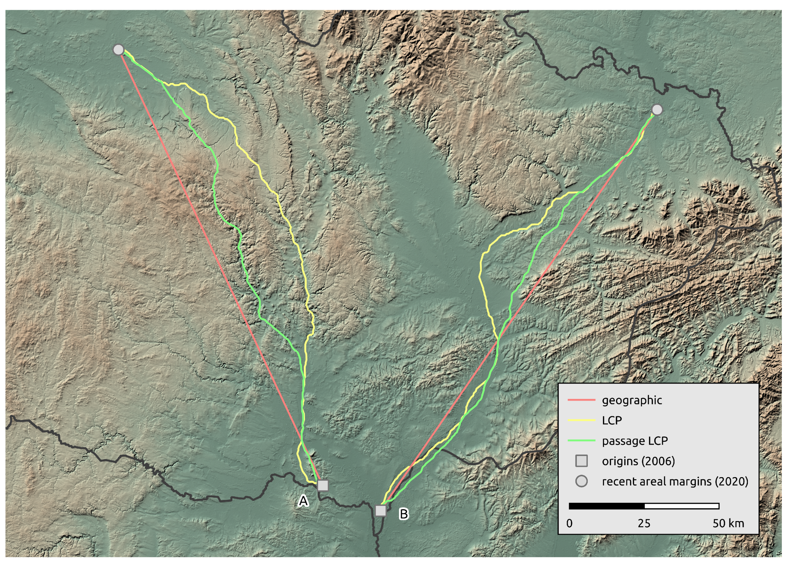 Insects 12 00639 g005