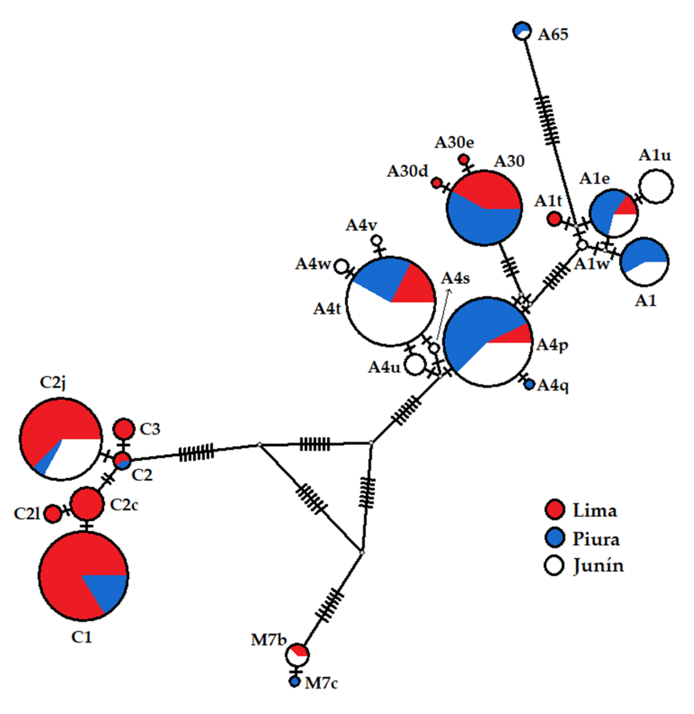 Insects 12 00641 g004
