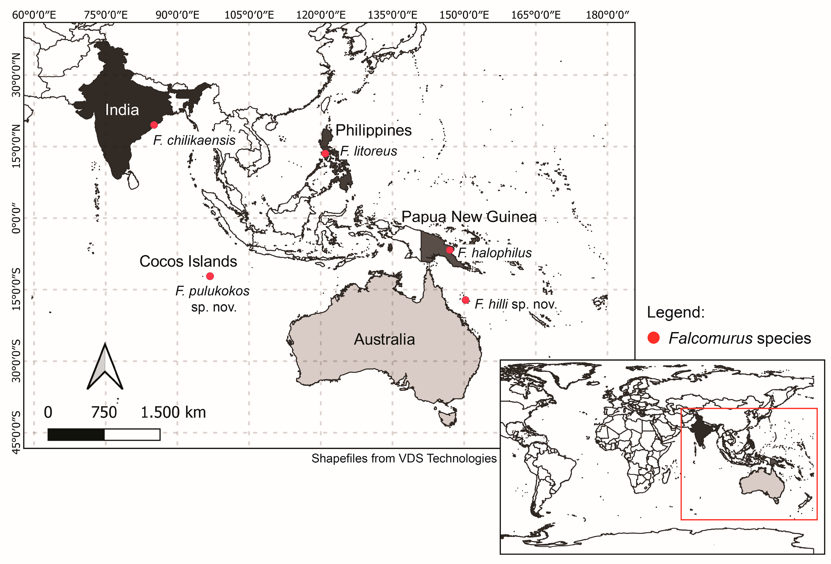 Insects 12 00650 g016