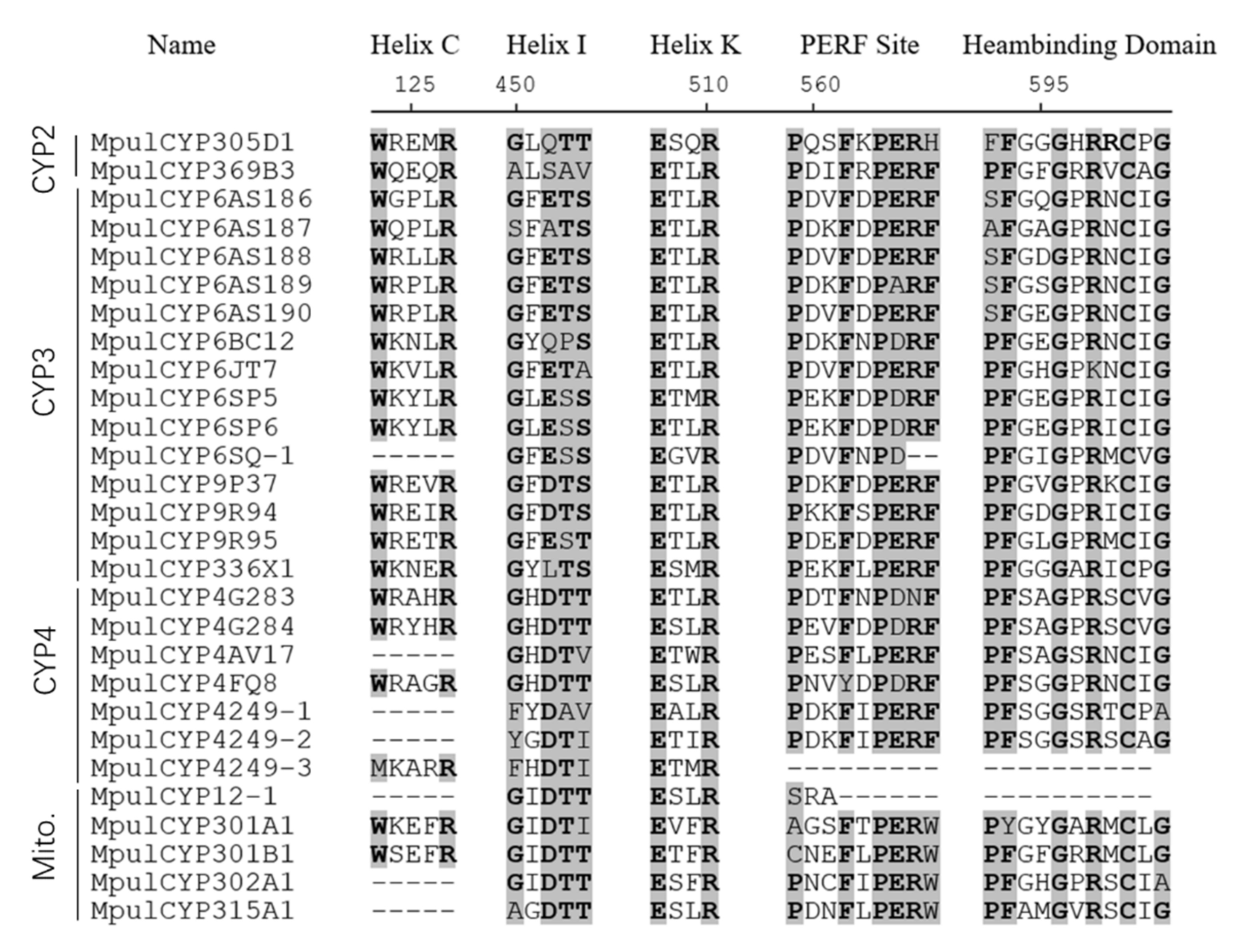 Insects 12 00651 g001 550