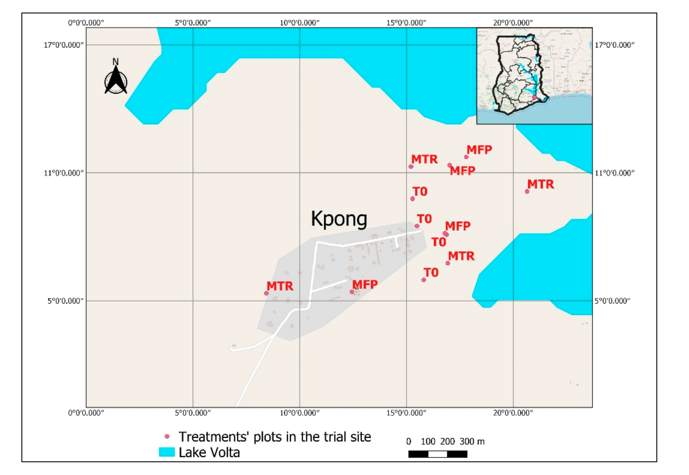 Insects 12 00665 g001 Insects 12 00665 g001