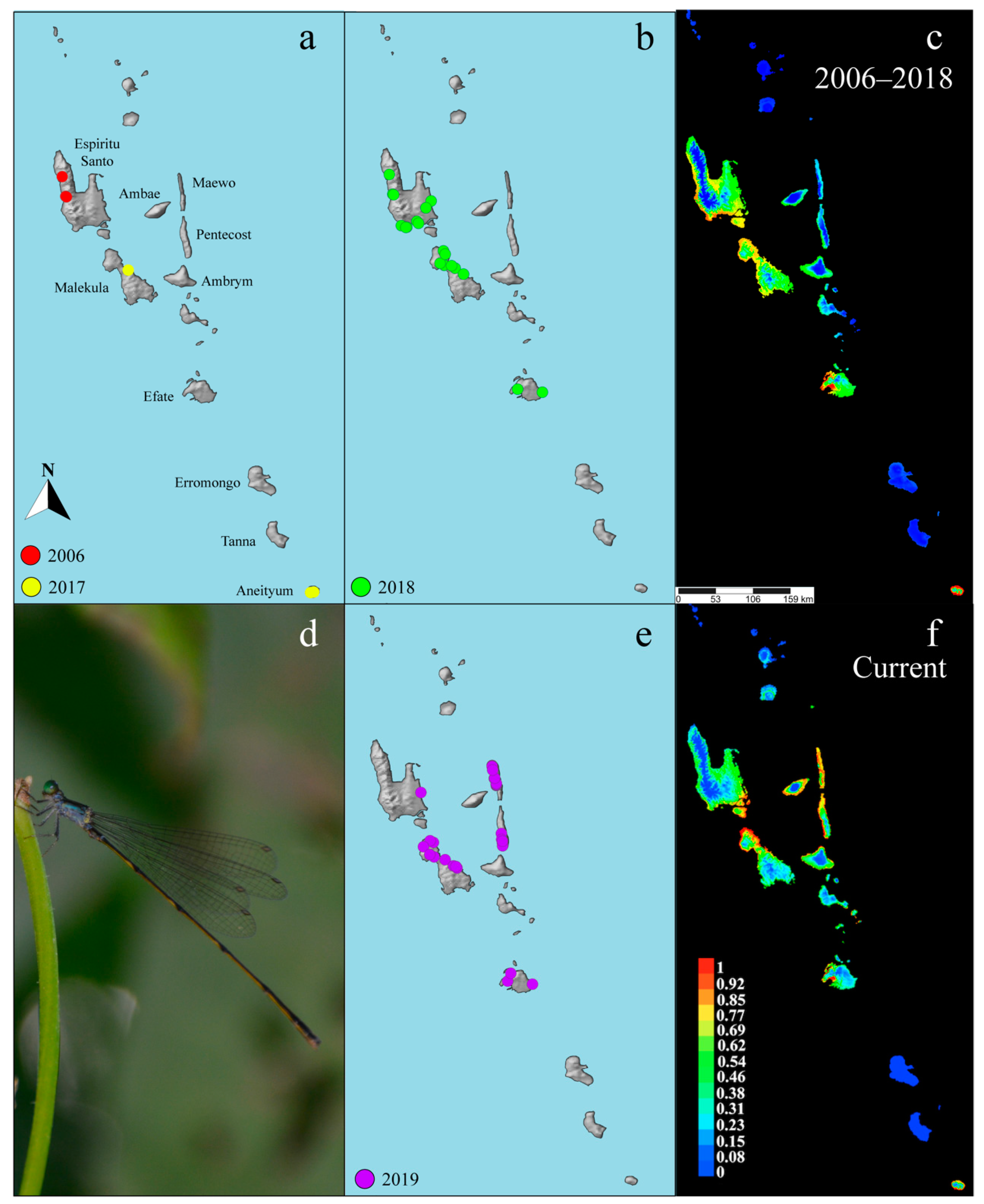 Insects 12 00670 g001 550