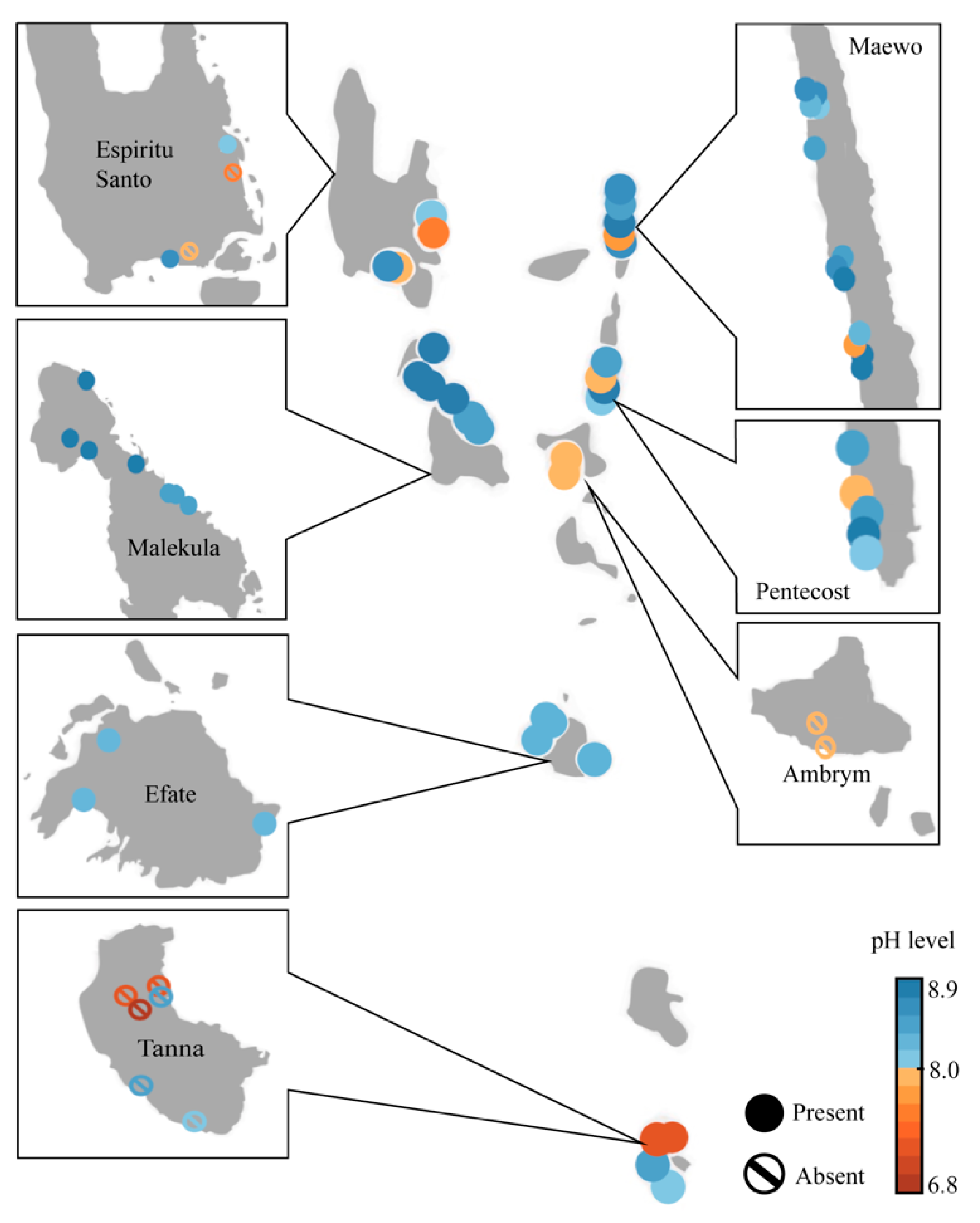 Insects 12 00670 g003 550