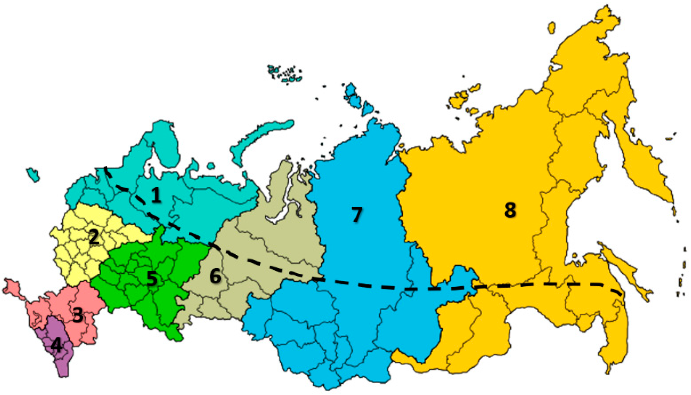 Insects 12 00684 g001