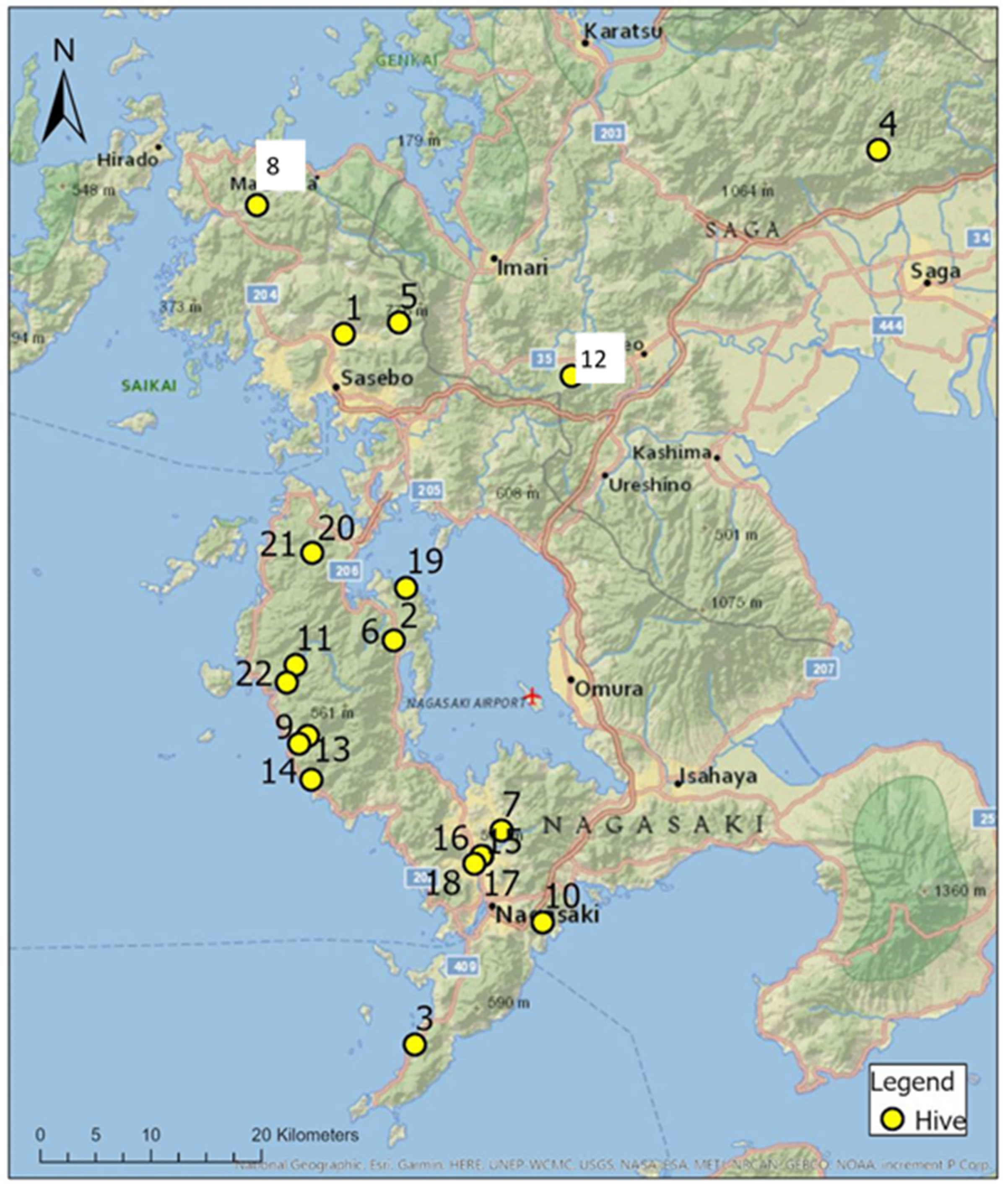 Insects 12 00685 g001 Insects 12 00685 g001