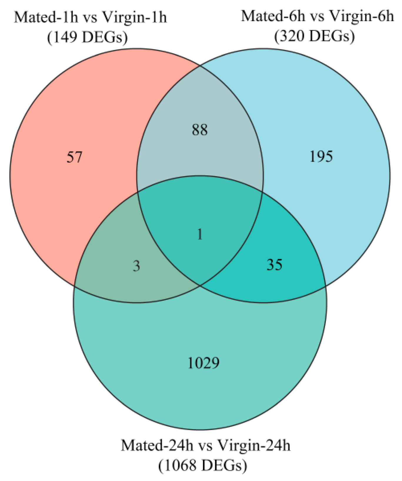 Insects 12 00693 g002