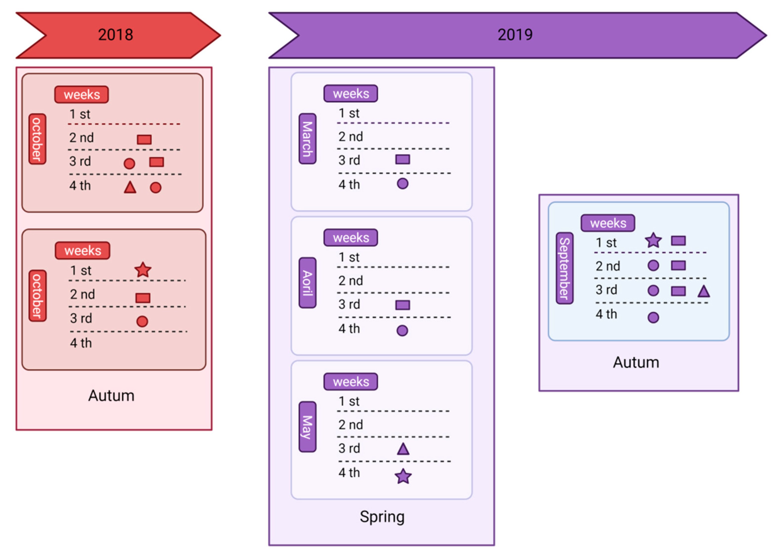 Insects 12 00731 g001