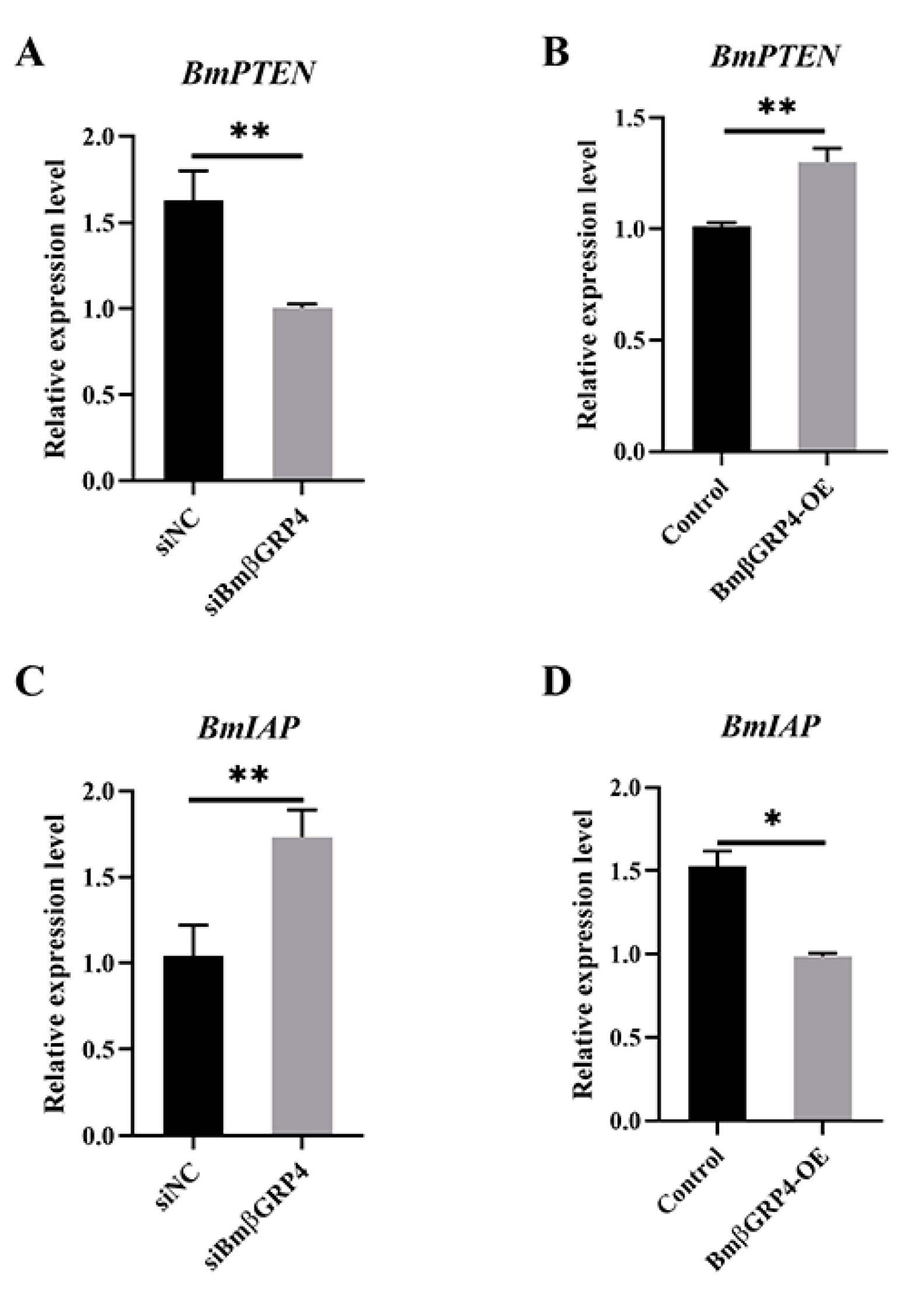 Insects 12 00743 g010