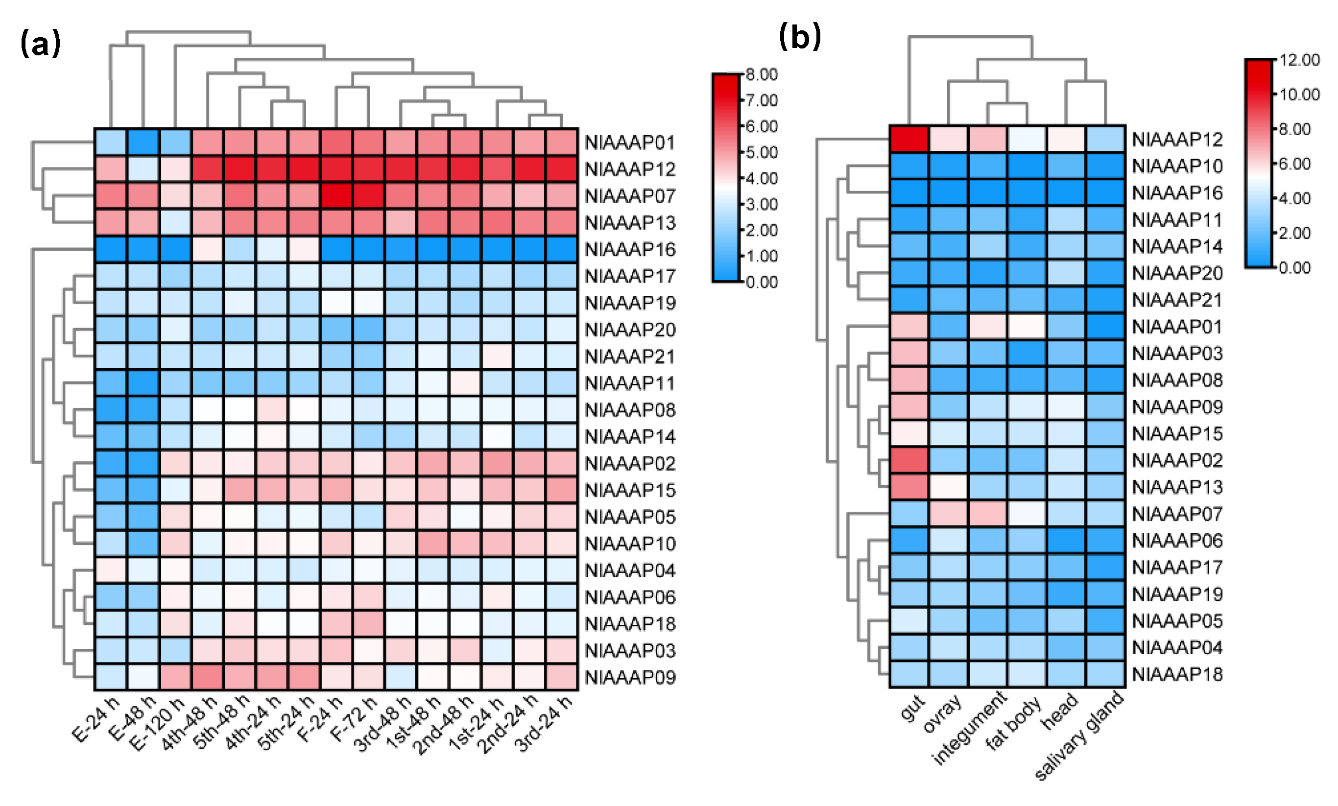 Insects 12 00746 g005