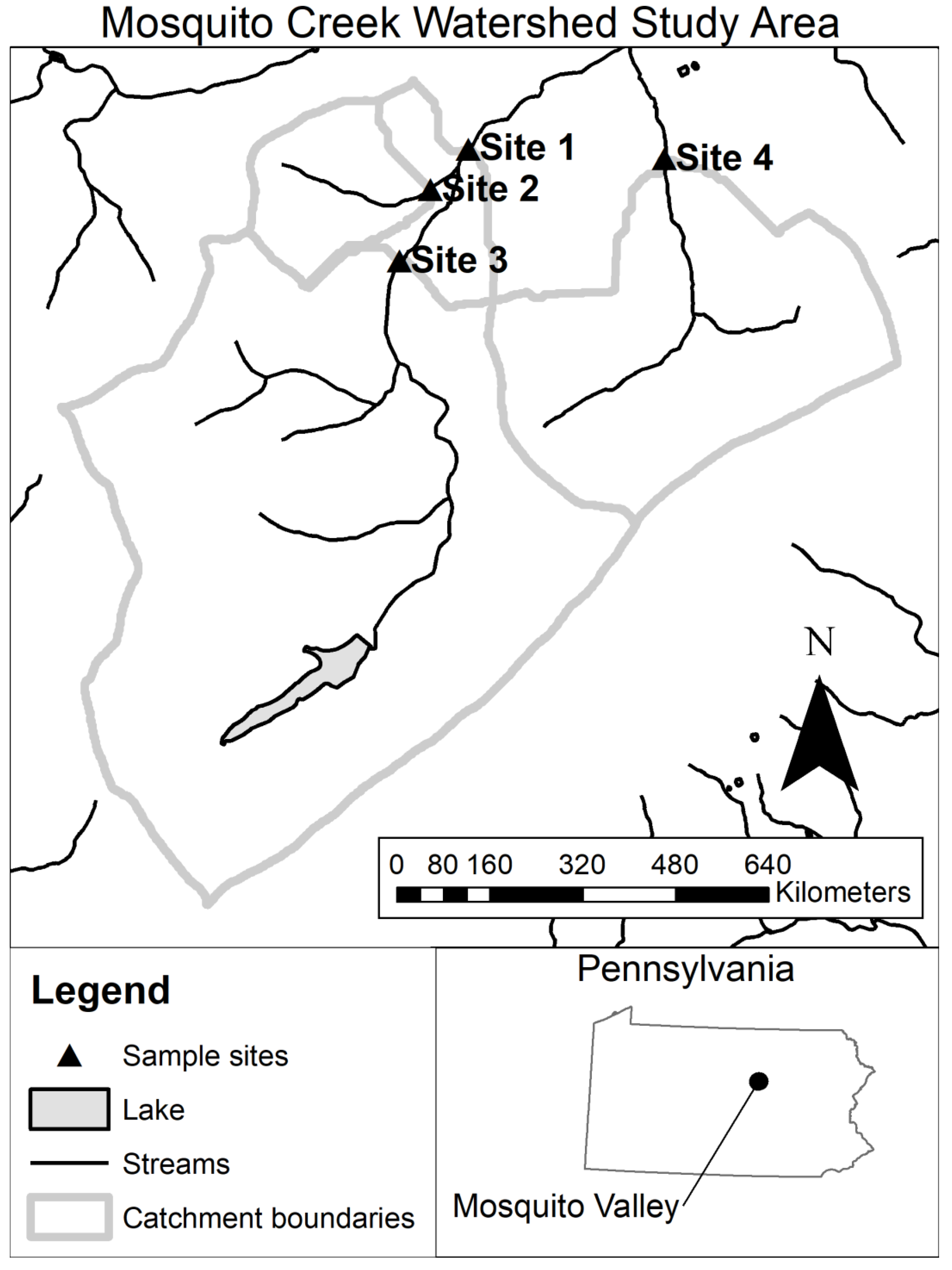 Insects 12 00770 g001 550