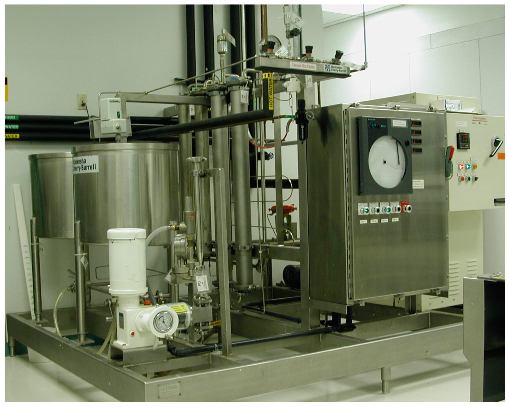 Insects 12 00783 g001