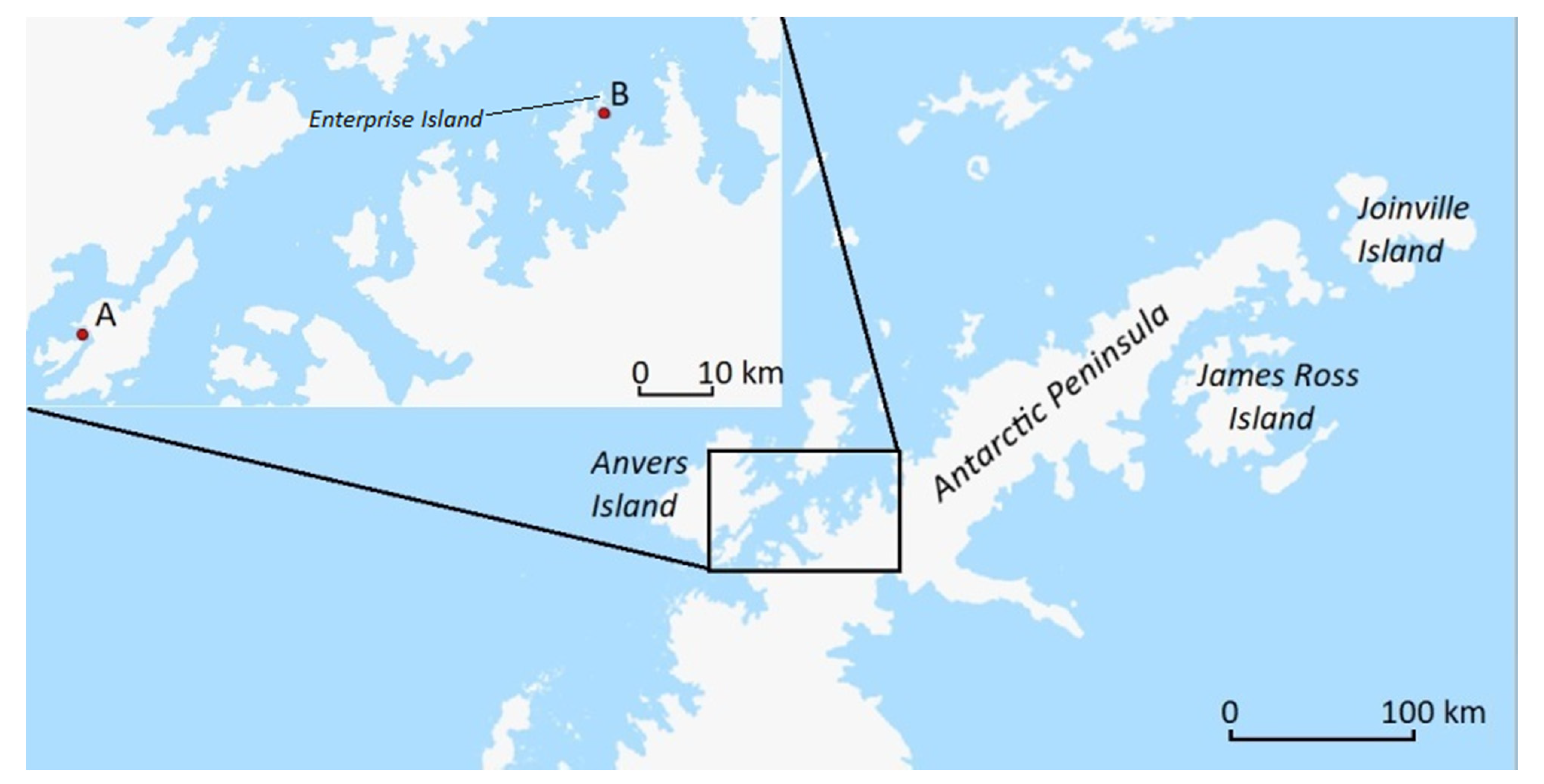 Insects 12 00792 g001