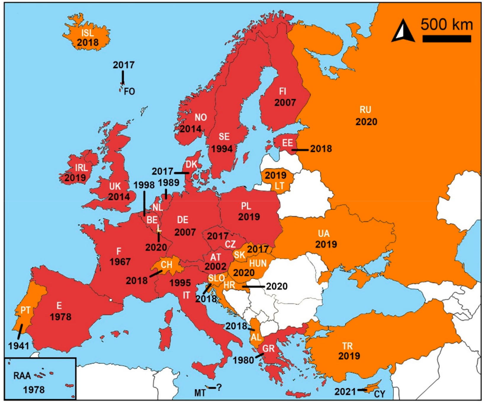 Insects 12 00810 g002 550