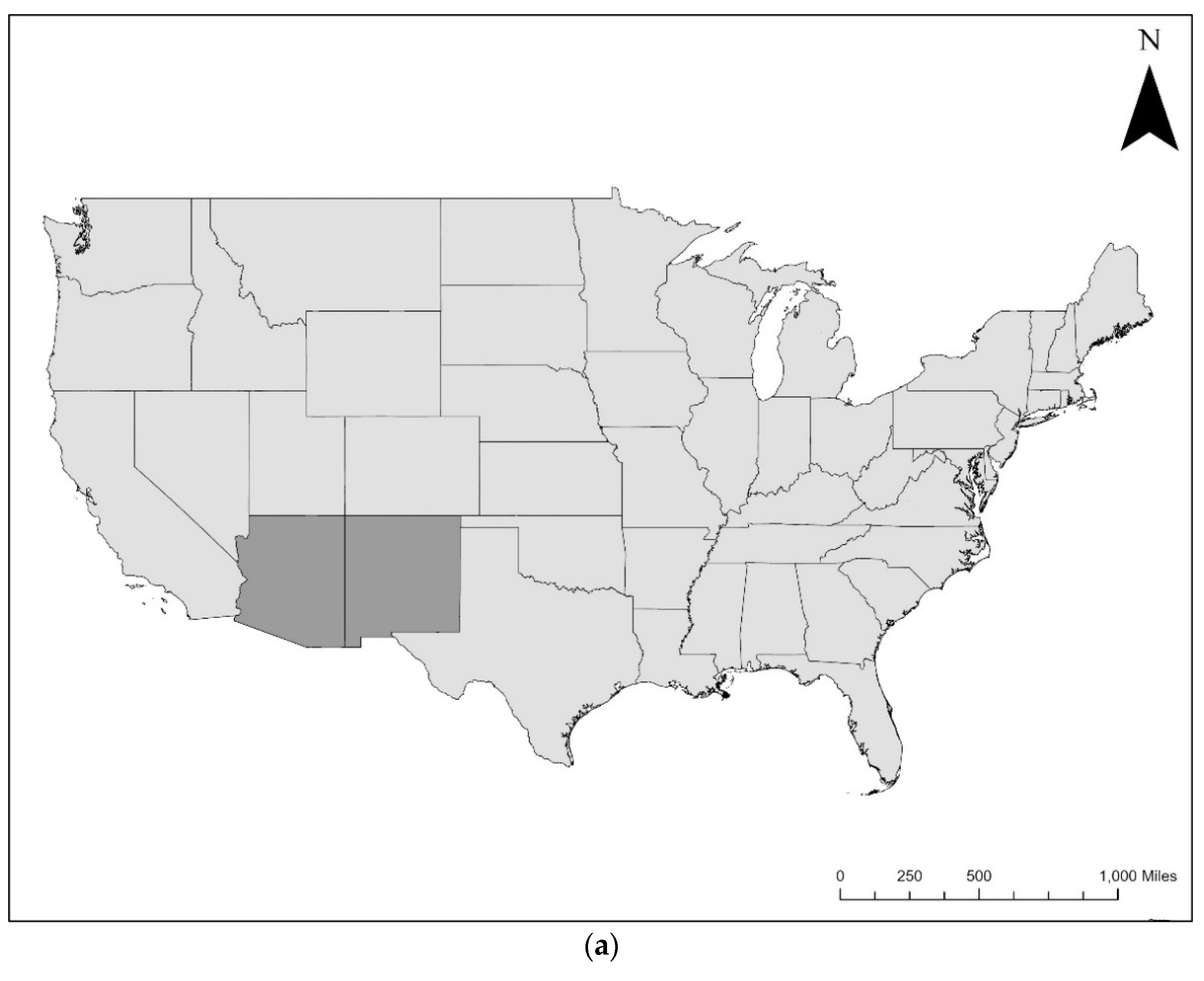 Insects 12 00811 g001a Insects 12 00811 g001a