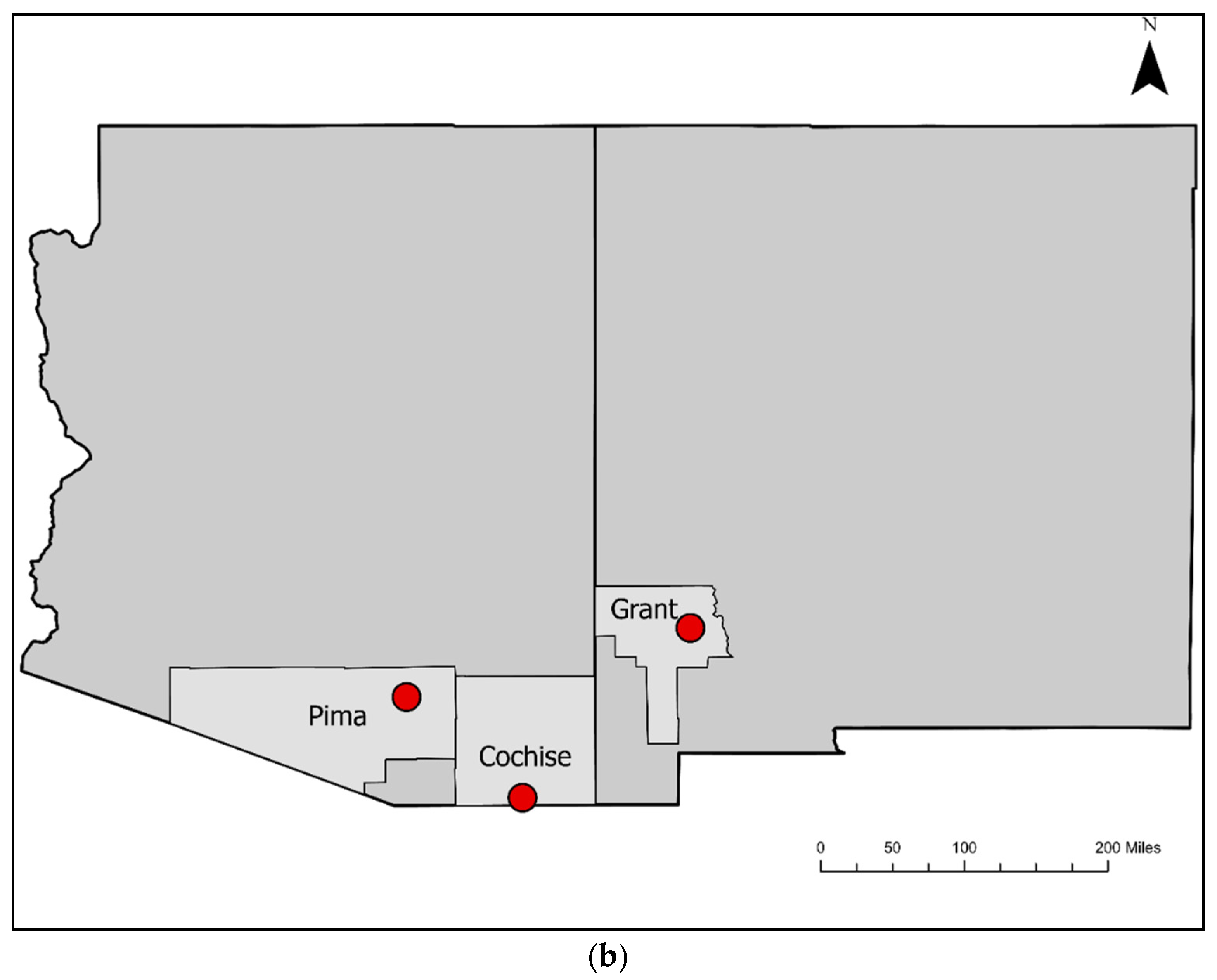 Insects 12 00811 g001b Insects 12 00811 g001b
