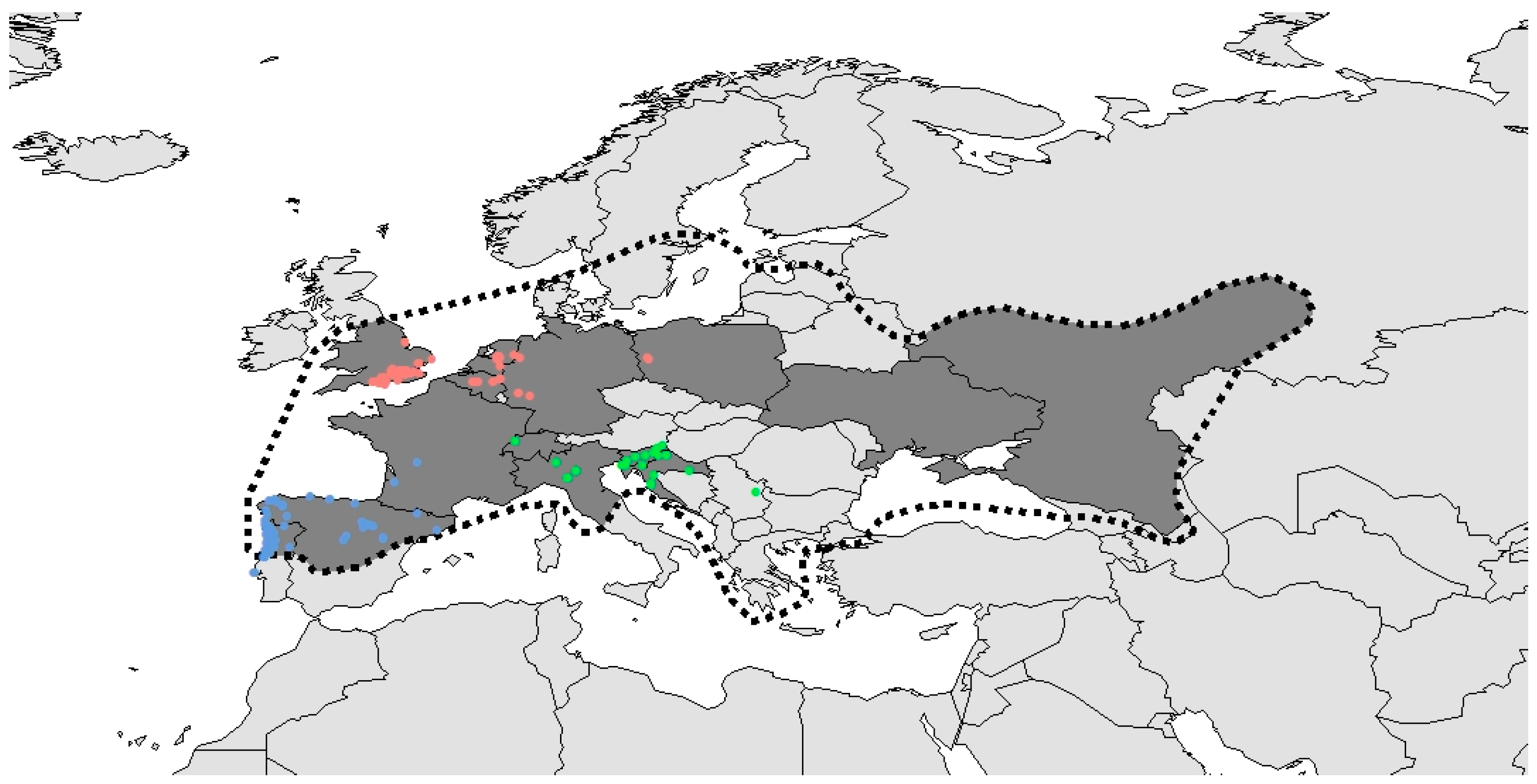Insects 12 00813 g002 550