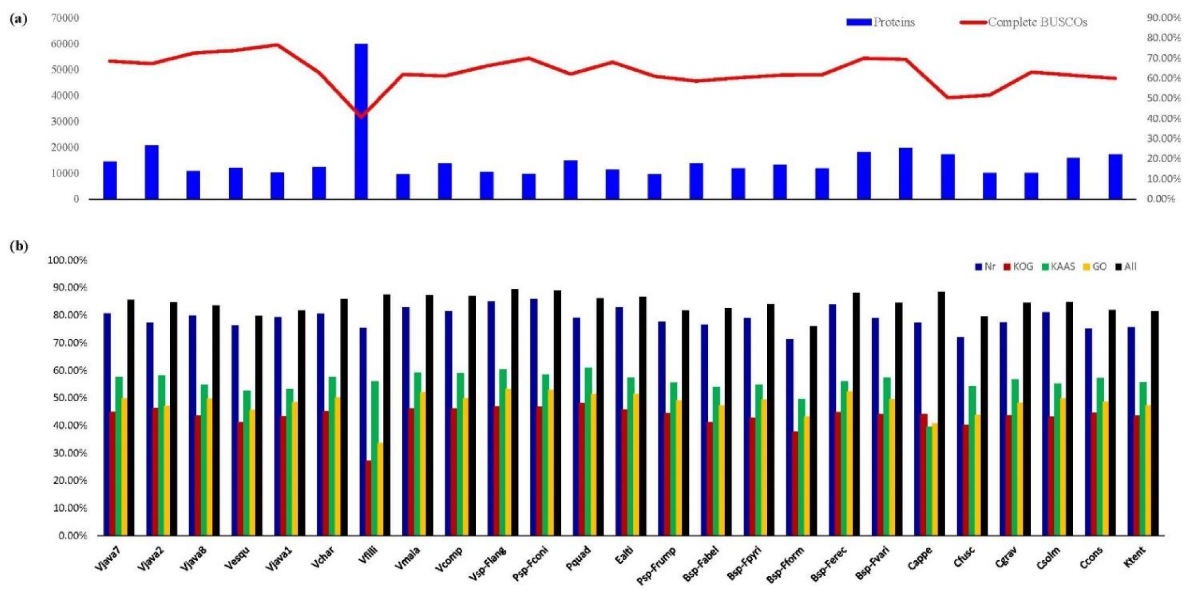 Insects 12 00815 g001 Insects 12 00815 g001