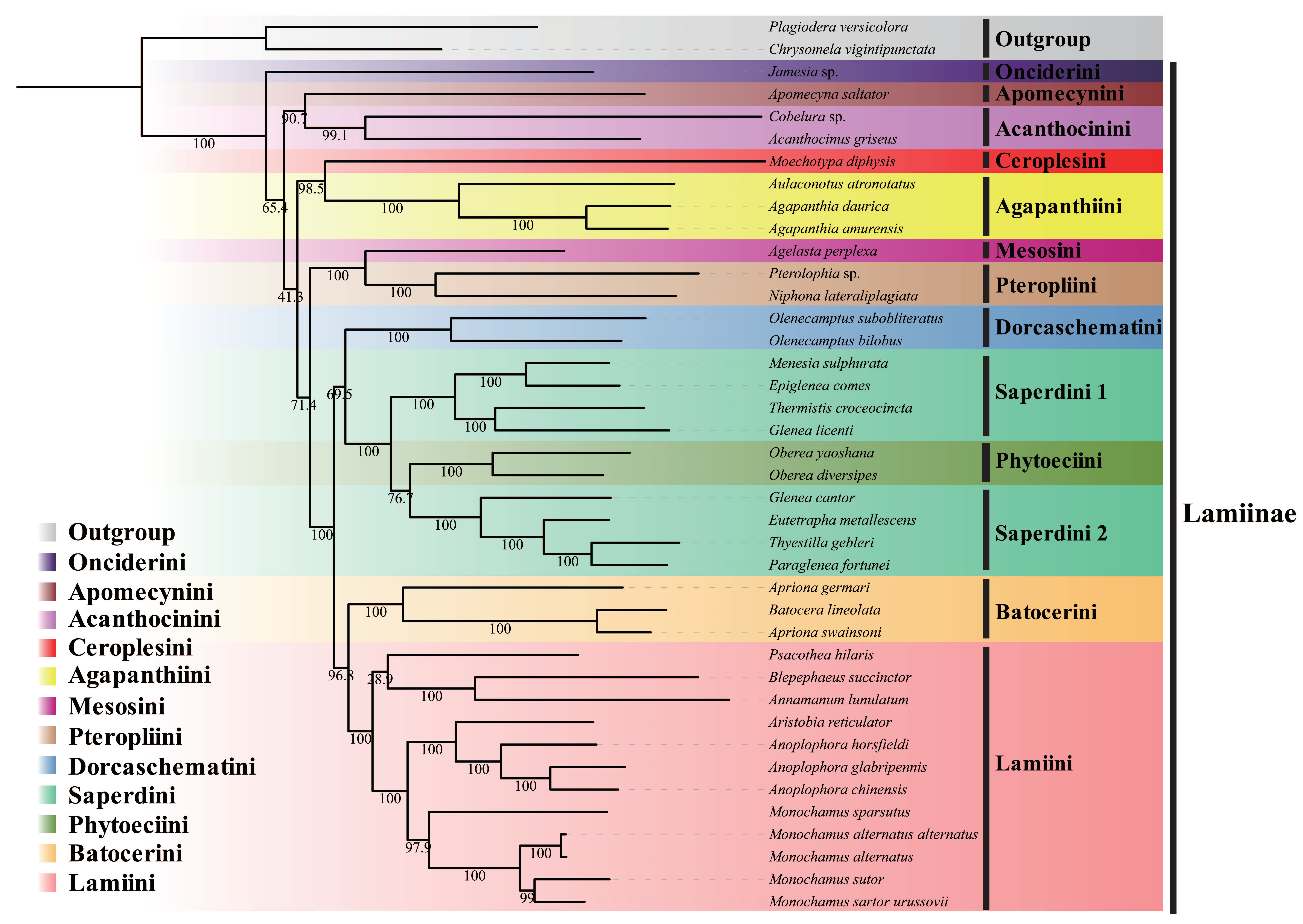 Insects 12 00820 g005a 550
