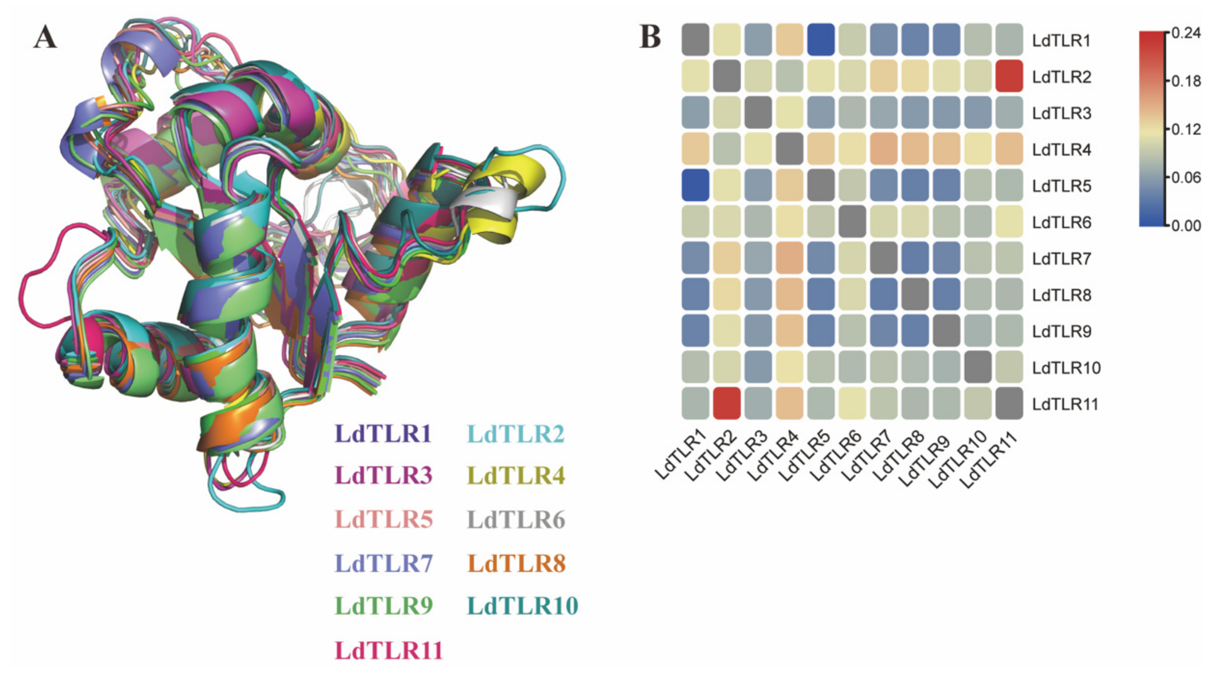 Insects 12 00827 g003
