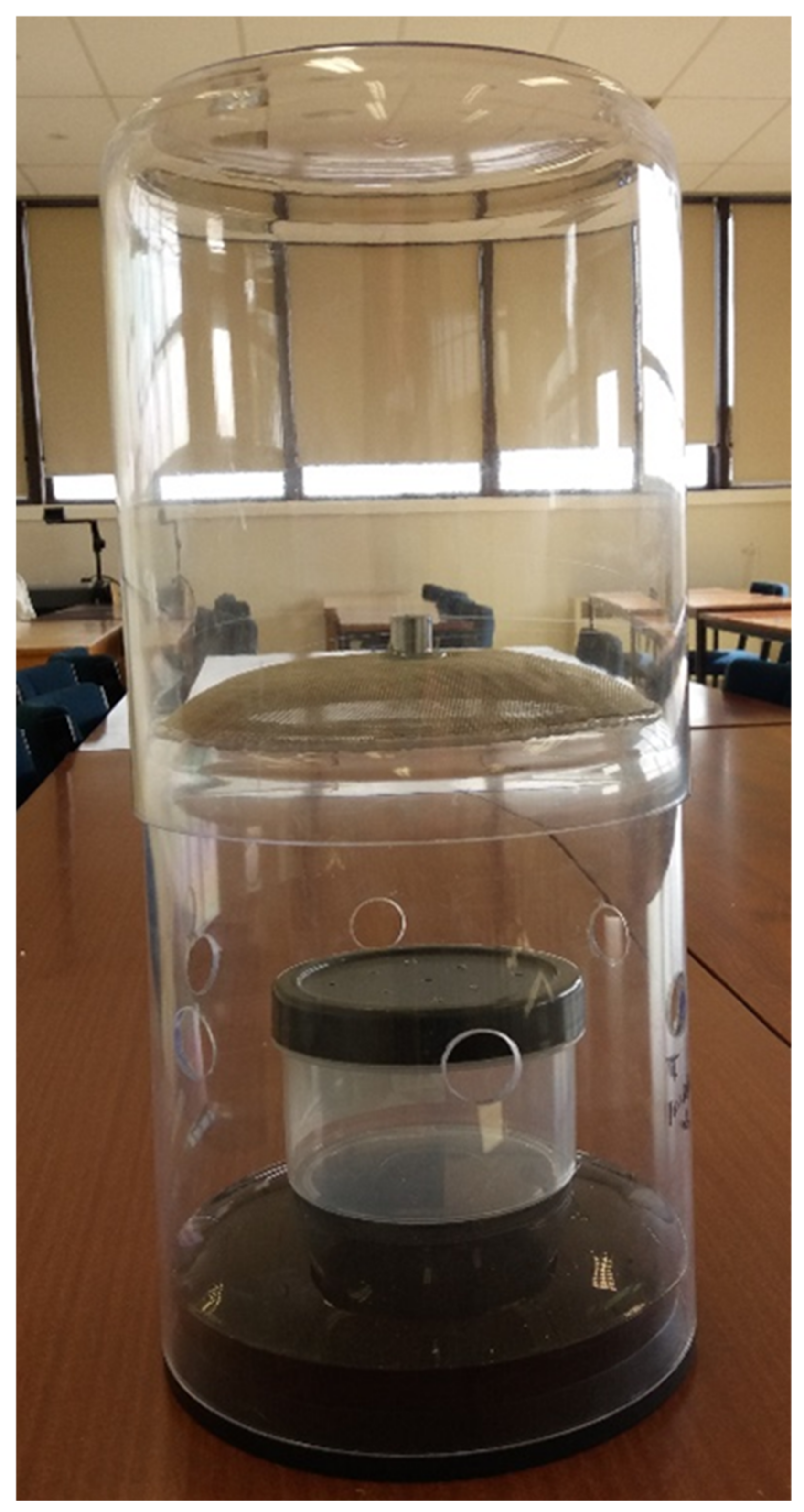 Insects 12 00829 g002 550